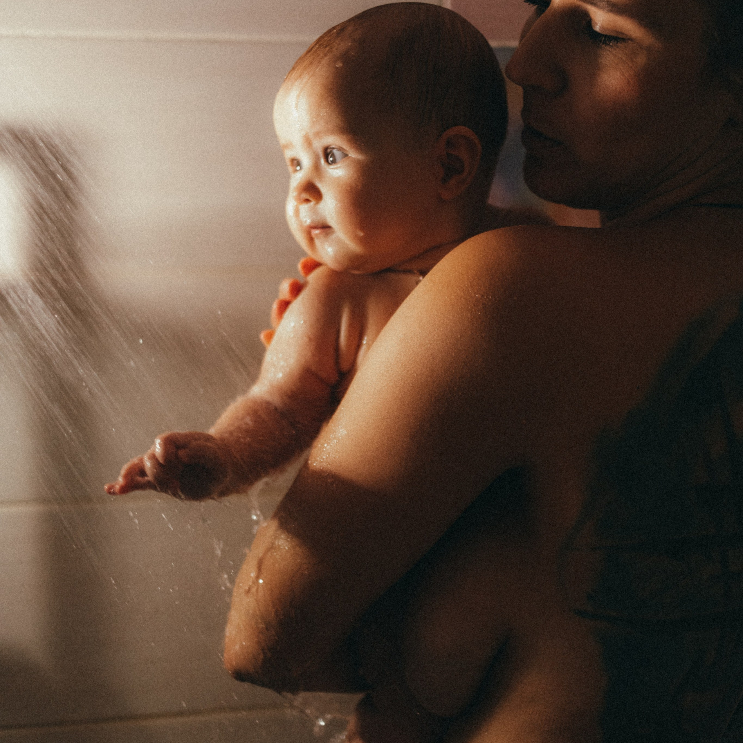 Отзывы. Семейный и детский фотограф в Нижнем Новгороде Мичурова Ксения