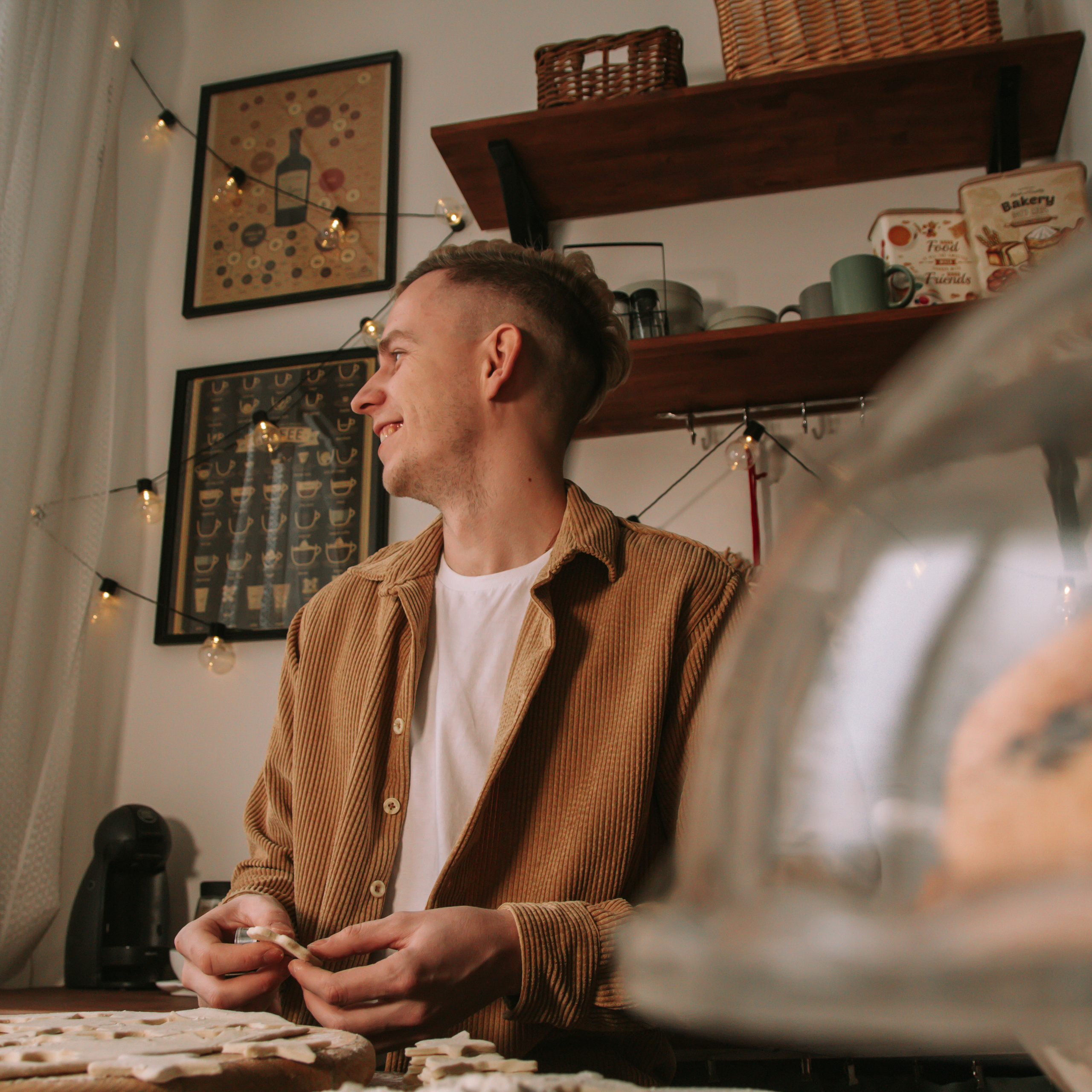 Мама Вика, Папа Костя и Саша. Семейный и детский фотограф в Нижнем Новгороде Мичурова Ксения