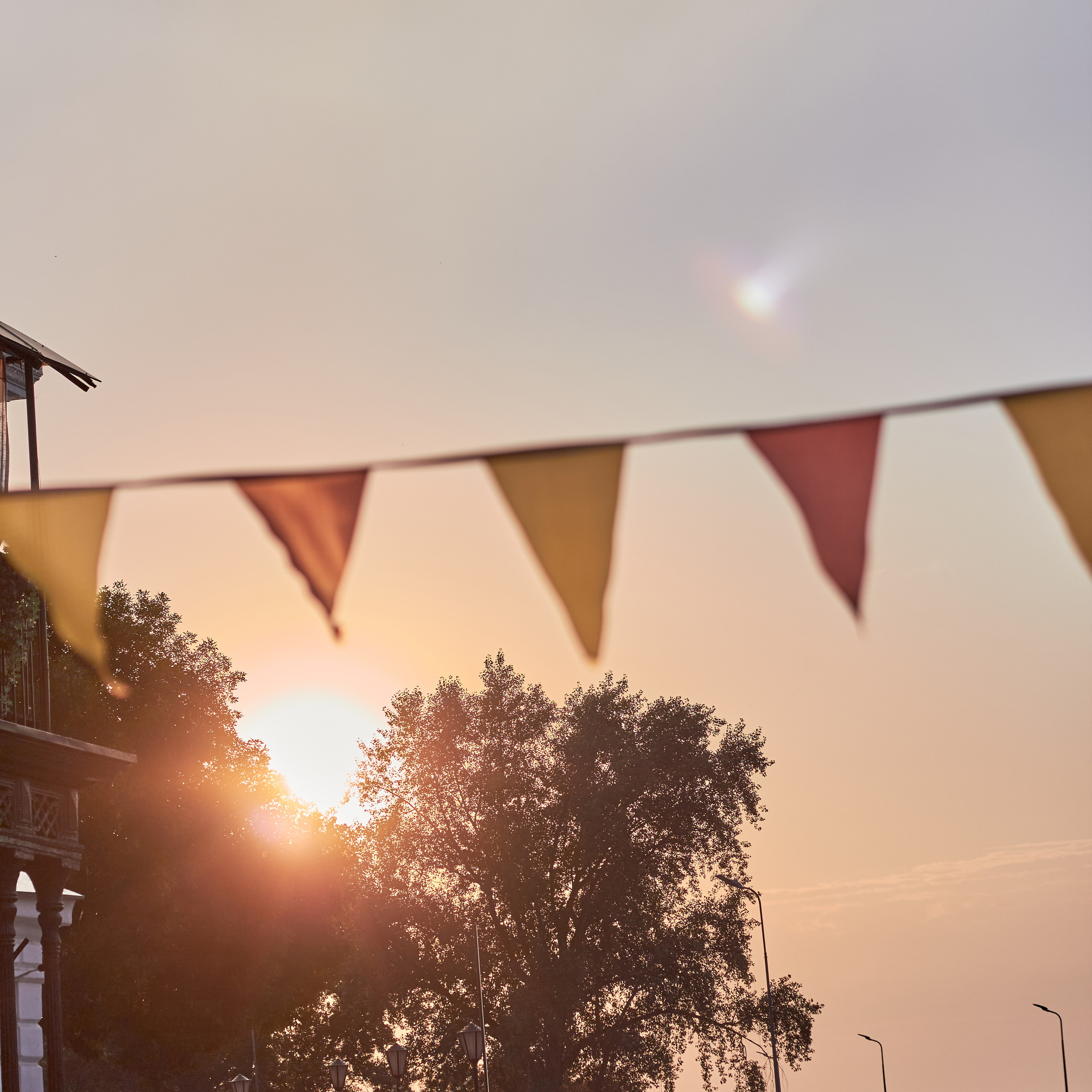 Любовь между Севой и Делей. Семейный и детский фотограф в Нижнем Новгороде Мичурова Ксения