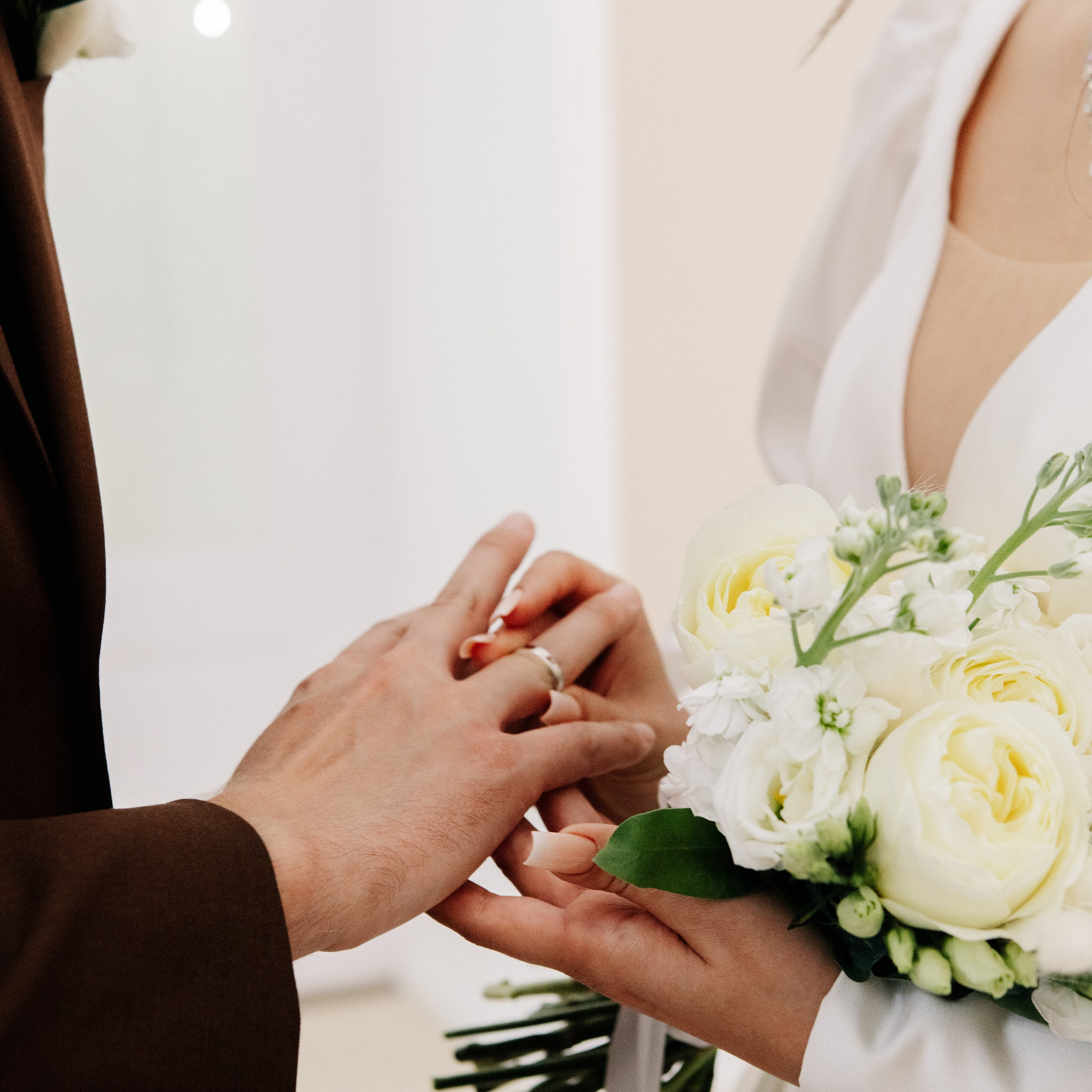 Саша и Катя. Семейный и детский фотограф в Нижнем Новгороде Мичурова Ксения