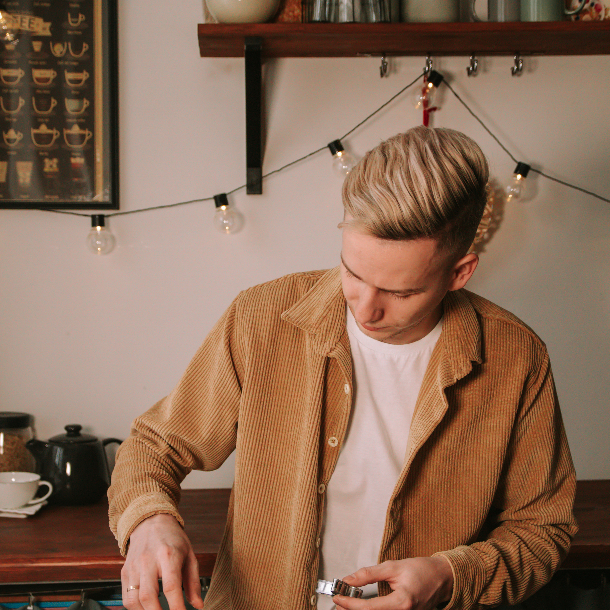 Мама Вика, Папа Костя и Саша. Семейный и детский фотограф в Нижнем Новгороде Мичурова Ксения