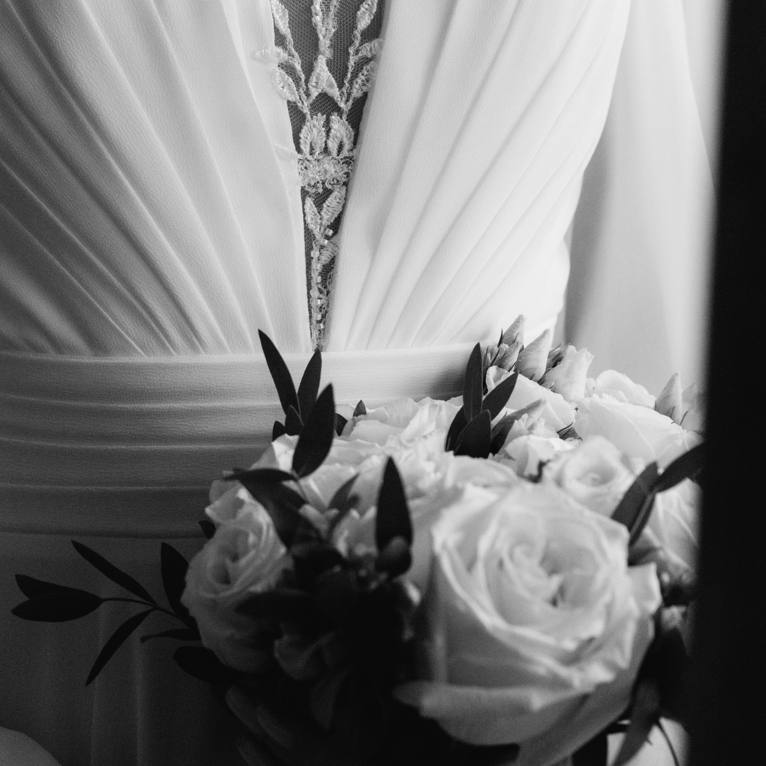 Ваня и Настя. Семейный и детский фотограф в Нижнем Новгороде Мичурова Ксения