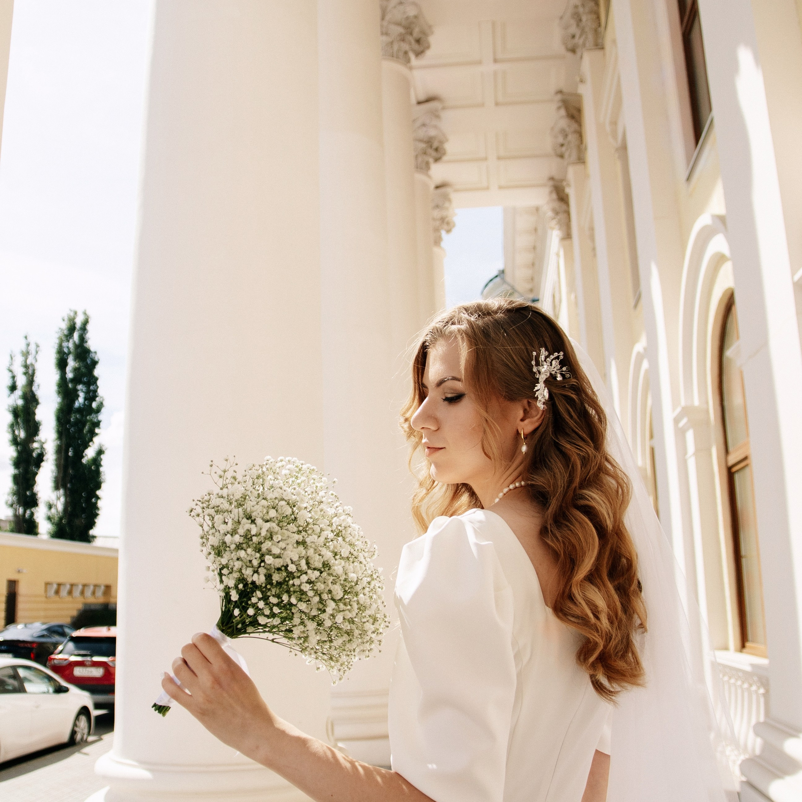 Дима и Саша. Семейный и детский фотограф в Нижнем Новгороде Мичурова Ксения