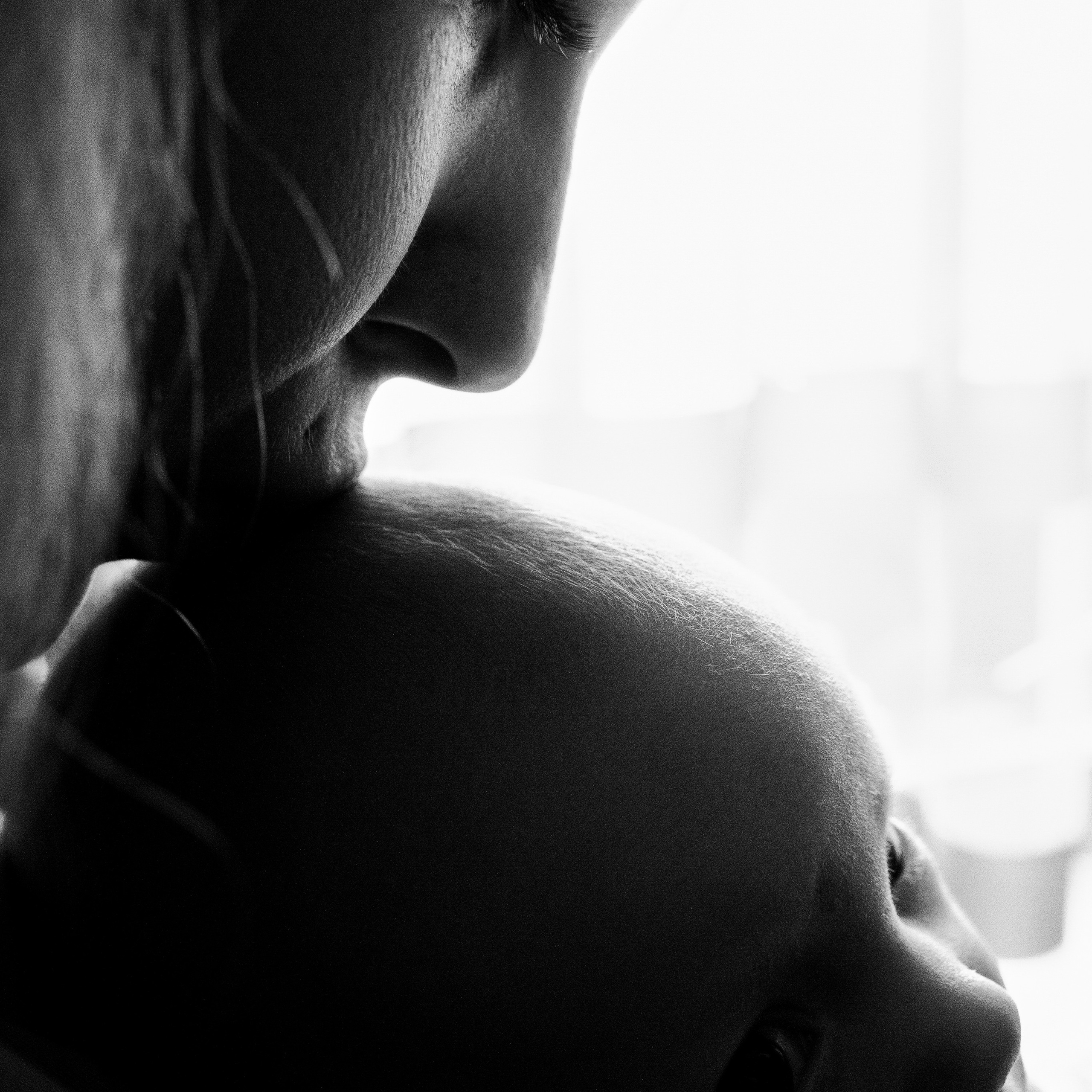 3+1=4. Семейный и детский фотограф в Нижнем Новгороде Мичурова Ксения