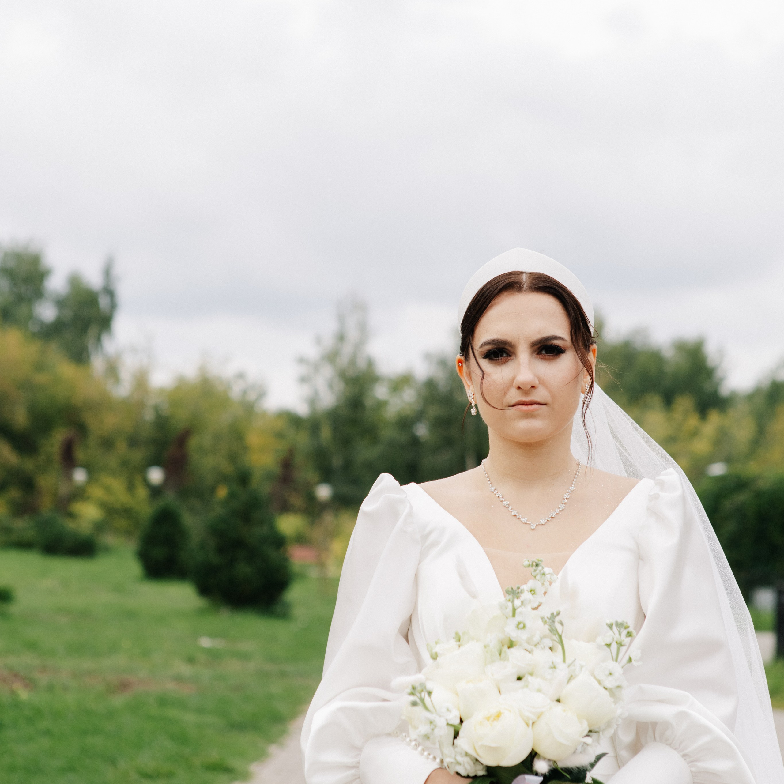 Саша и Катя. Семейный и детский фотограф в Нижнем Новгороде Мичурова Ксения