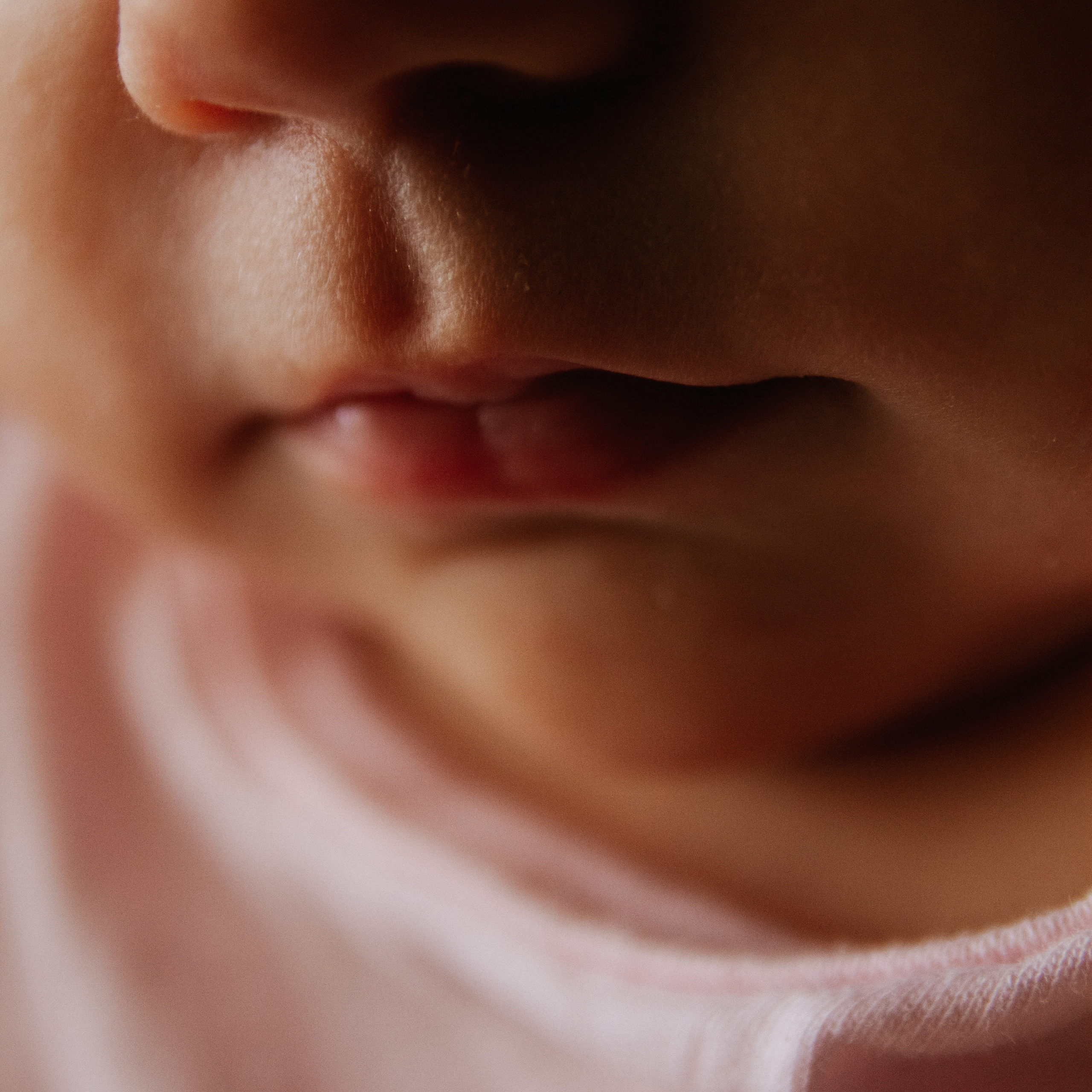 3+1=4. Семейный и детский фотограф в Нижнем Новгороде Мичурова Ксения