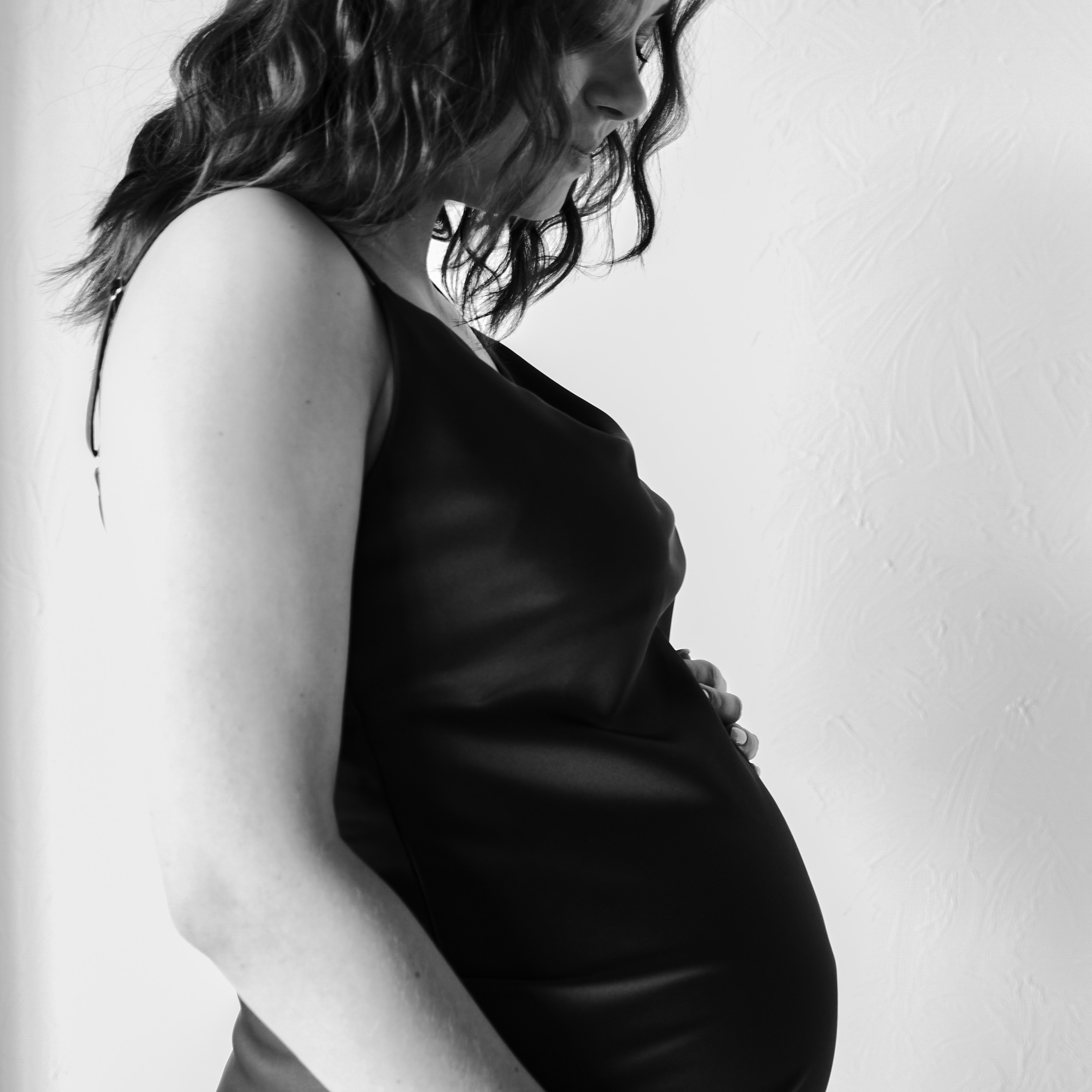 Отзывы. Семейный и детский фотограф в Нижнем Новгороде Мичурова Ксения