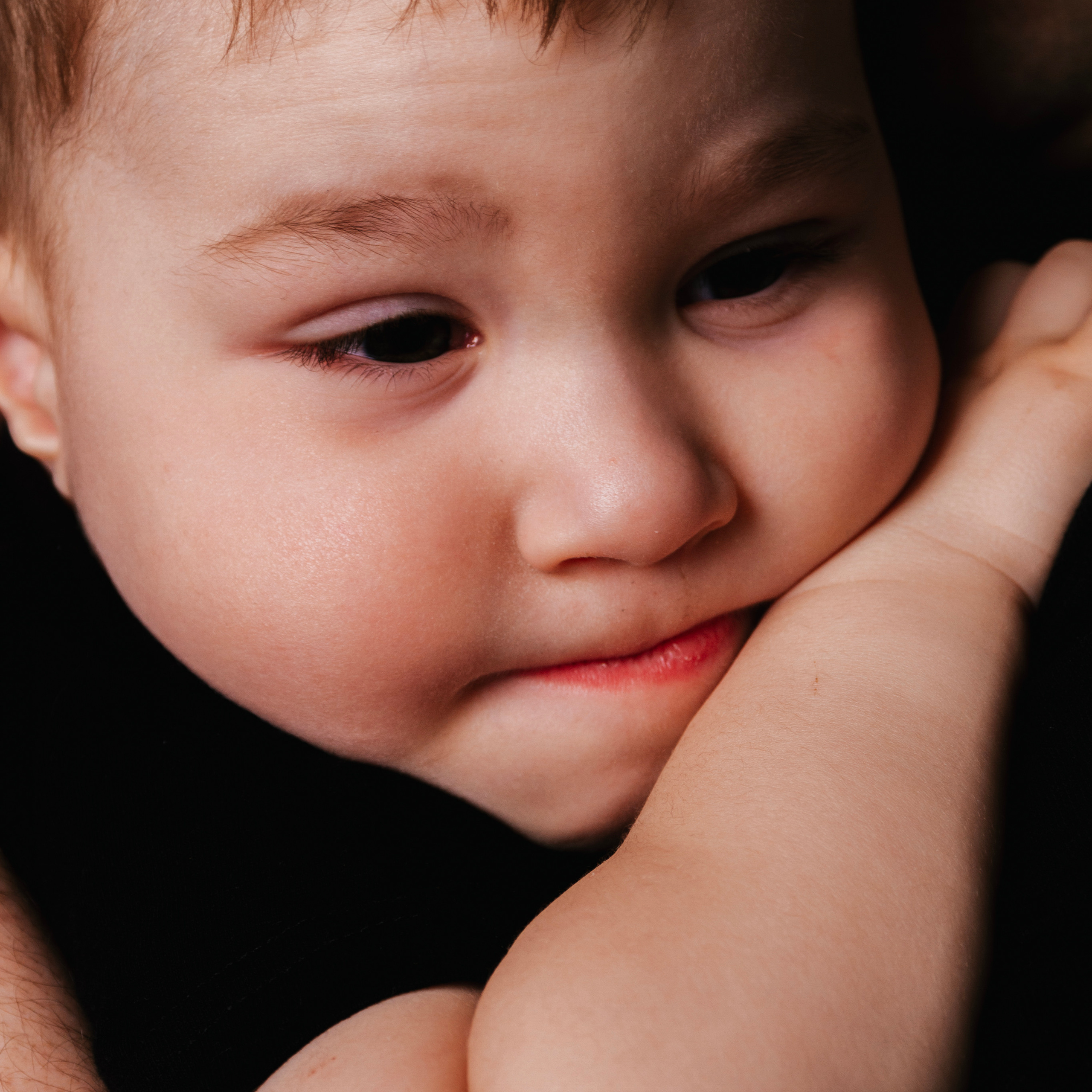 Мама Даша, папа Сережа и Костя. Семейный и детский фотограф в Нижнем Новгороде Мичурова Ксения