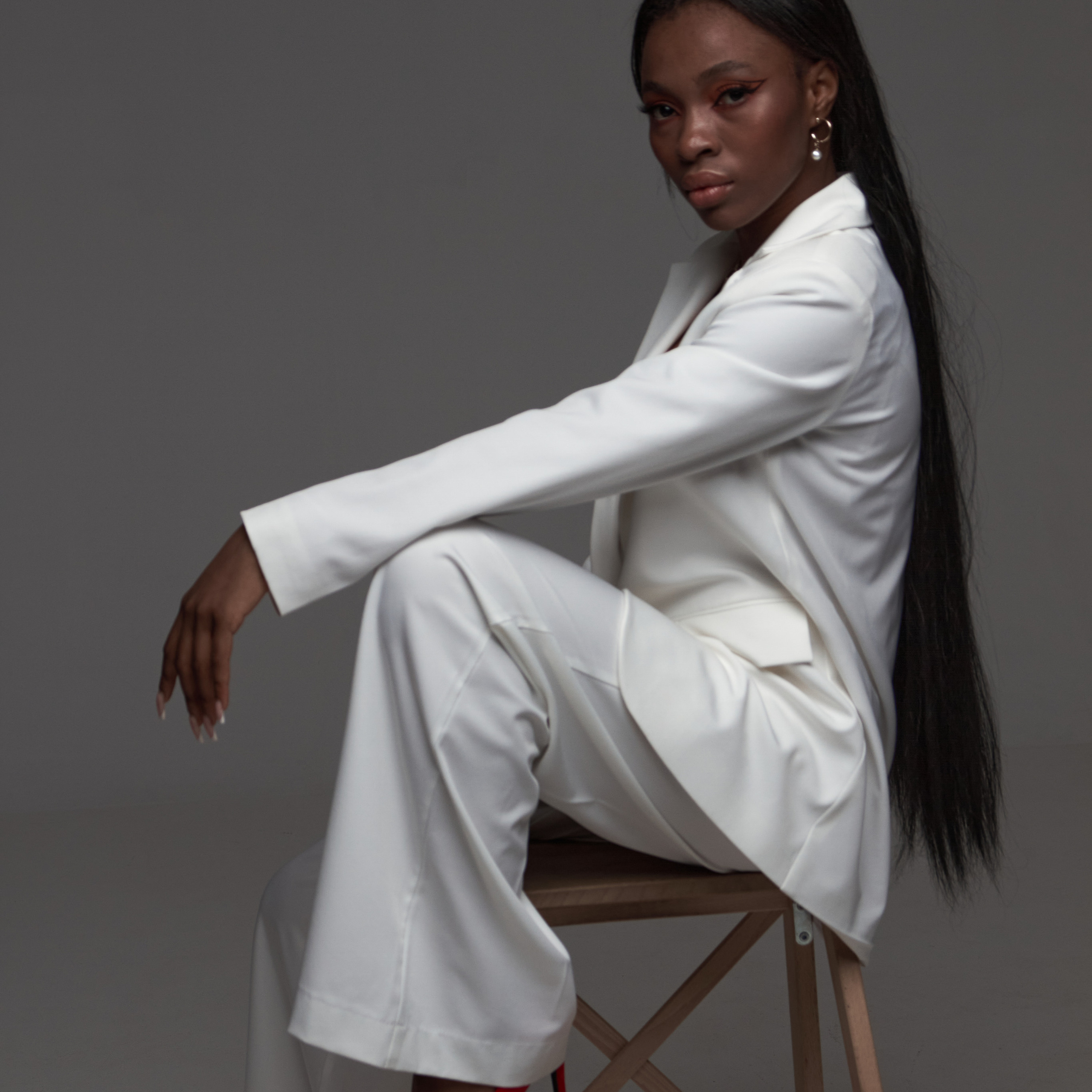 Ваннеса. Семейный и детский фотограф в Нижнем Новгороде Мичурова Ксения