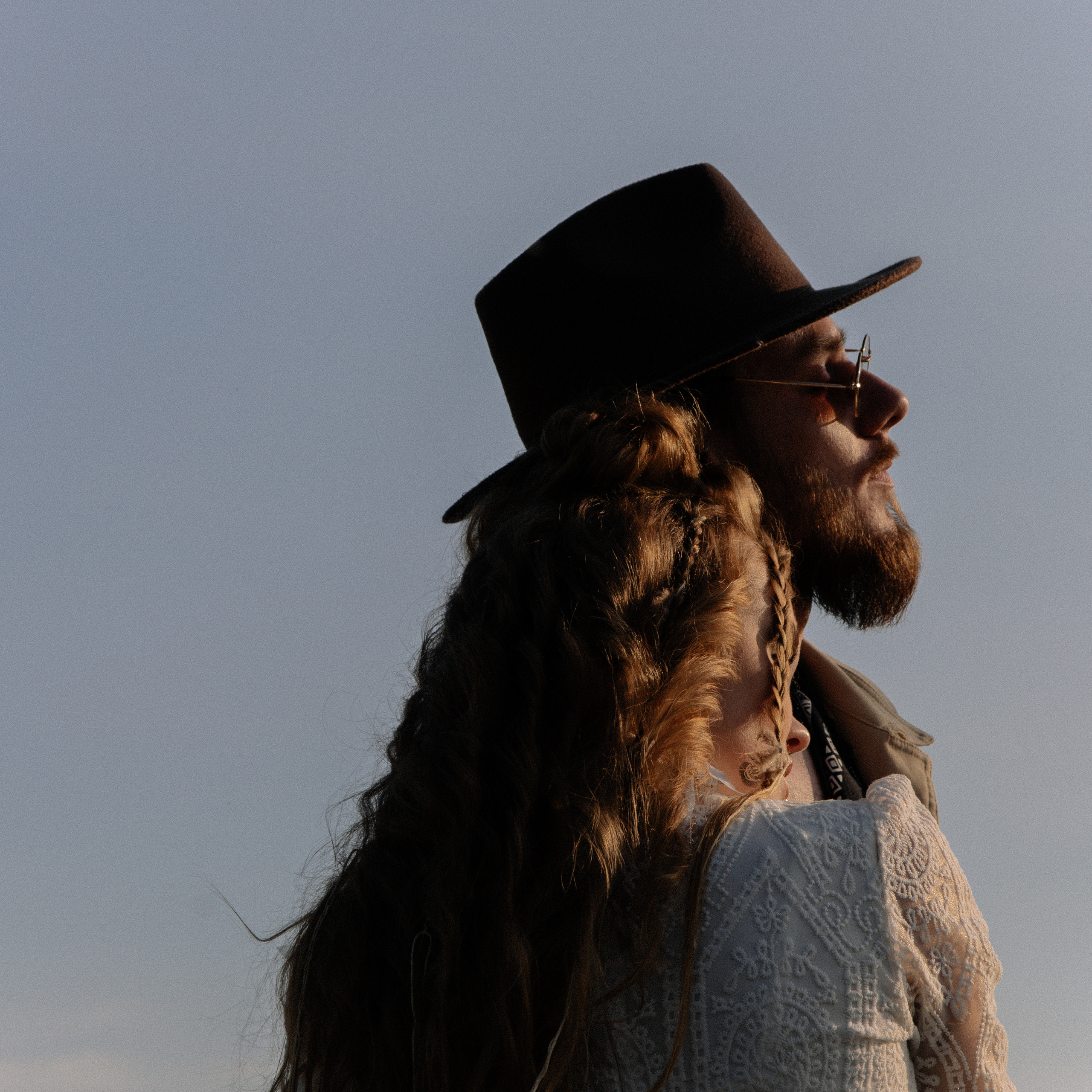 Сергей и Маргарита. Свадьба в стиле Бохо. Семейный и детский фотограф в Нижнем Новгороде Мичурова Ксения