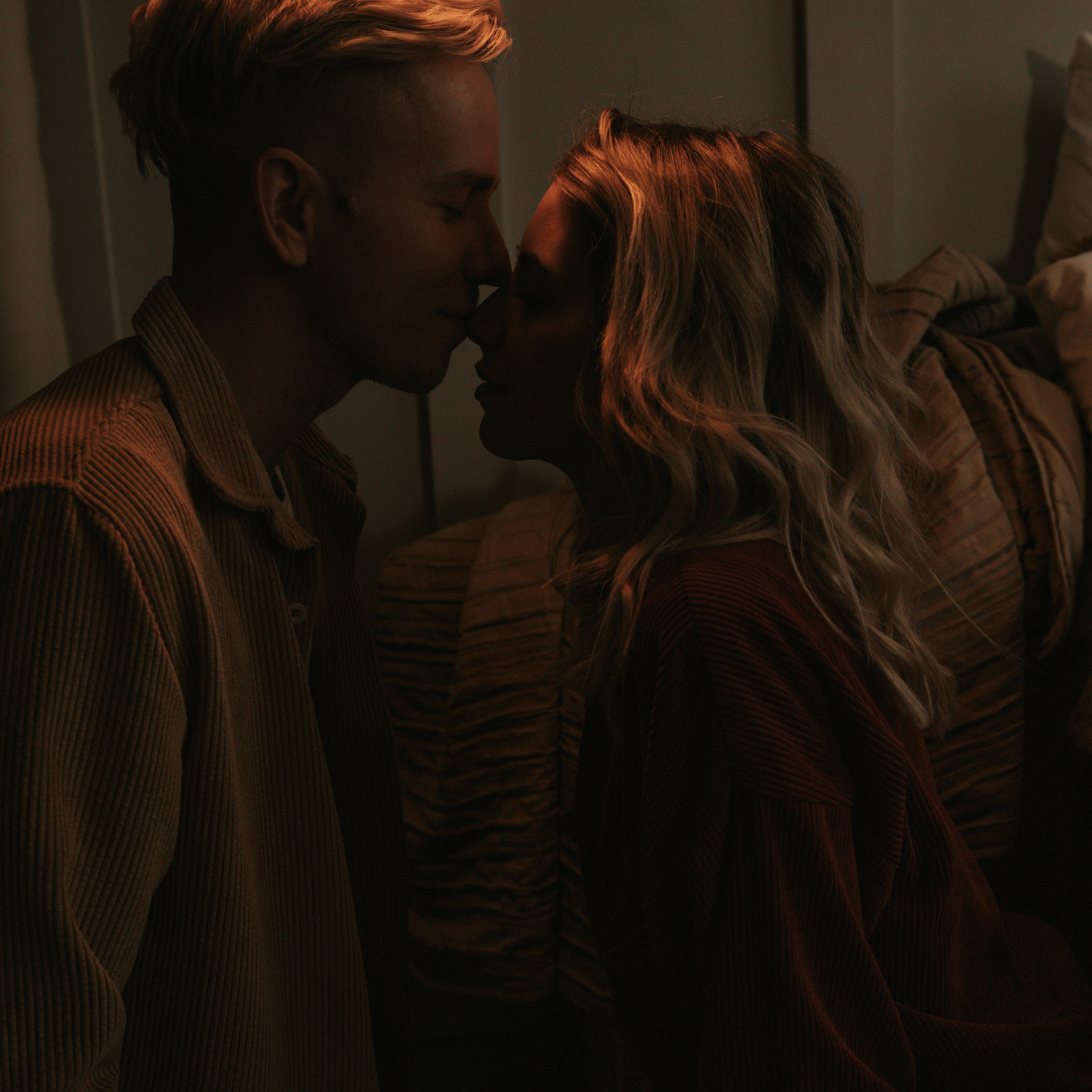 Мама Вика, Папа Костя и Саша. Семейный и детский фотограф в Нижнем Новгороде Мичурова Ксения