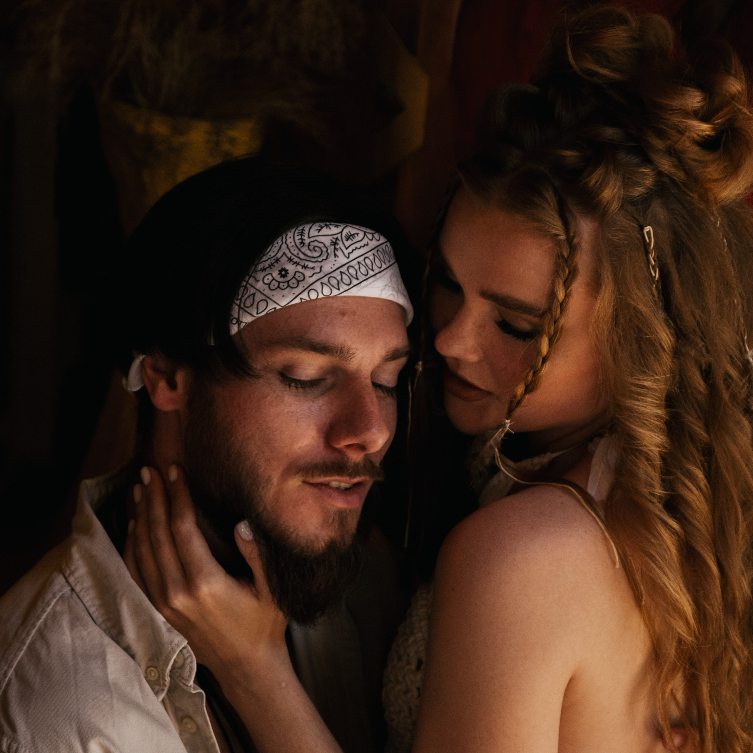 Сергей и Маргарита. Свадьба в стиле Бохо. Семейный и детский фотограф в Нижнем Новгороде Мичурова Ксения