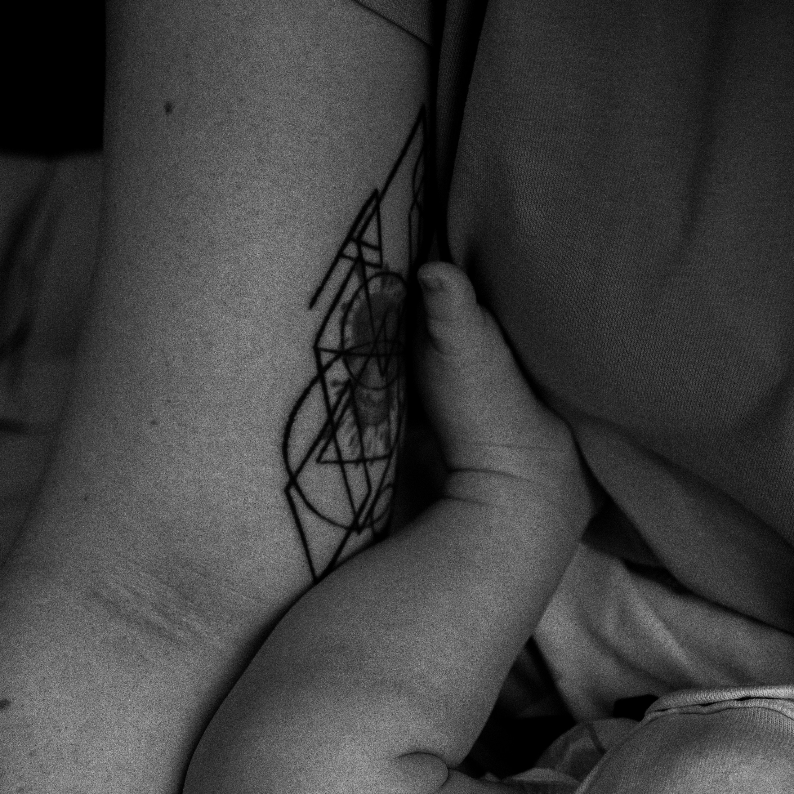 3+1=4. Семейный и детский фотограф в Нижнем Новгороде Мичурова Ксения