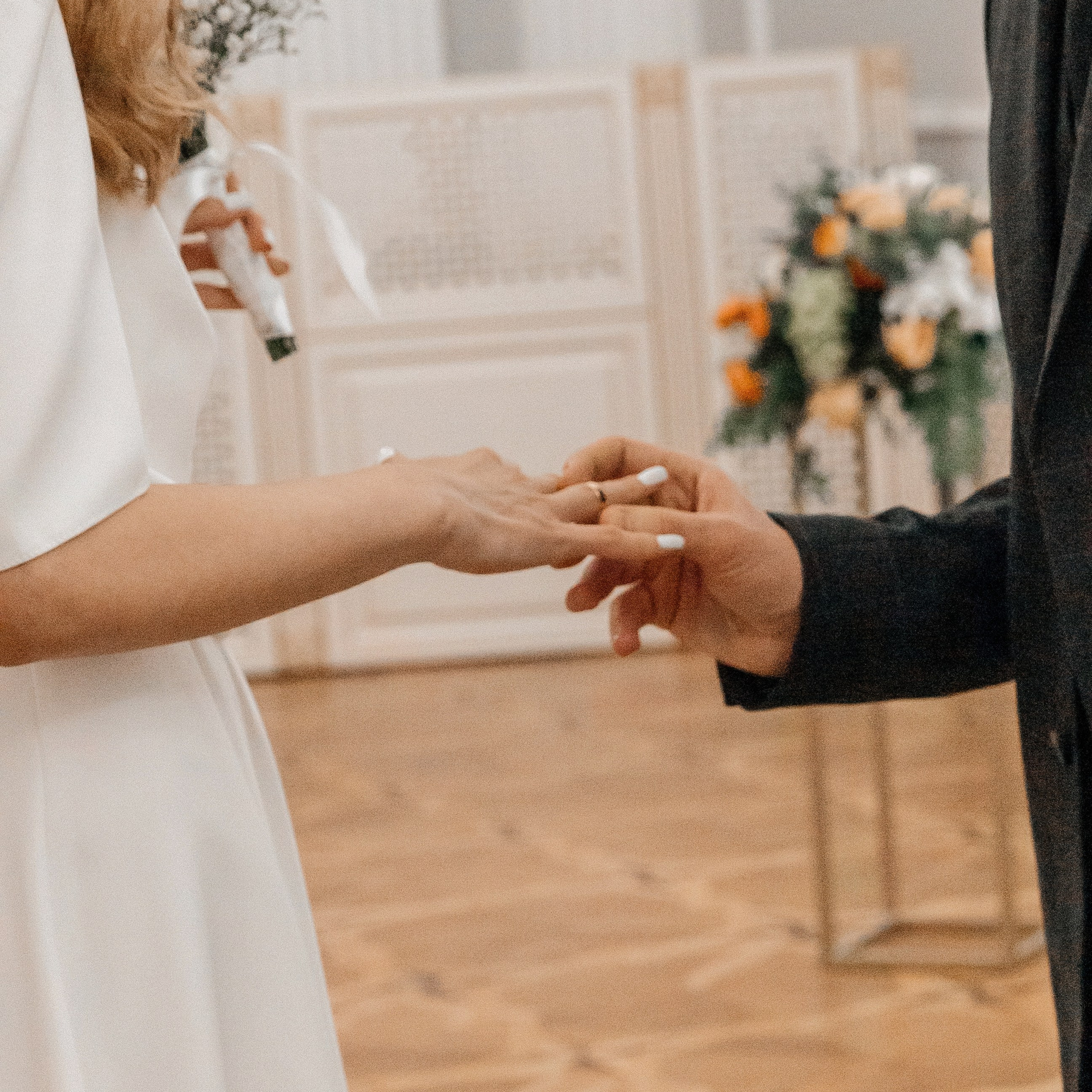 Дима и Саша. Семейный и детский фотограф в Нижнем Новгороде Мичурова Ксения