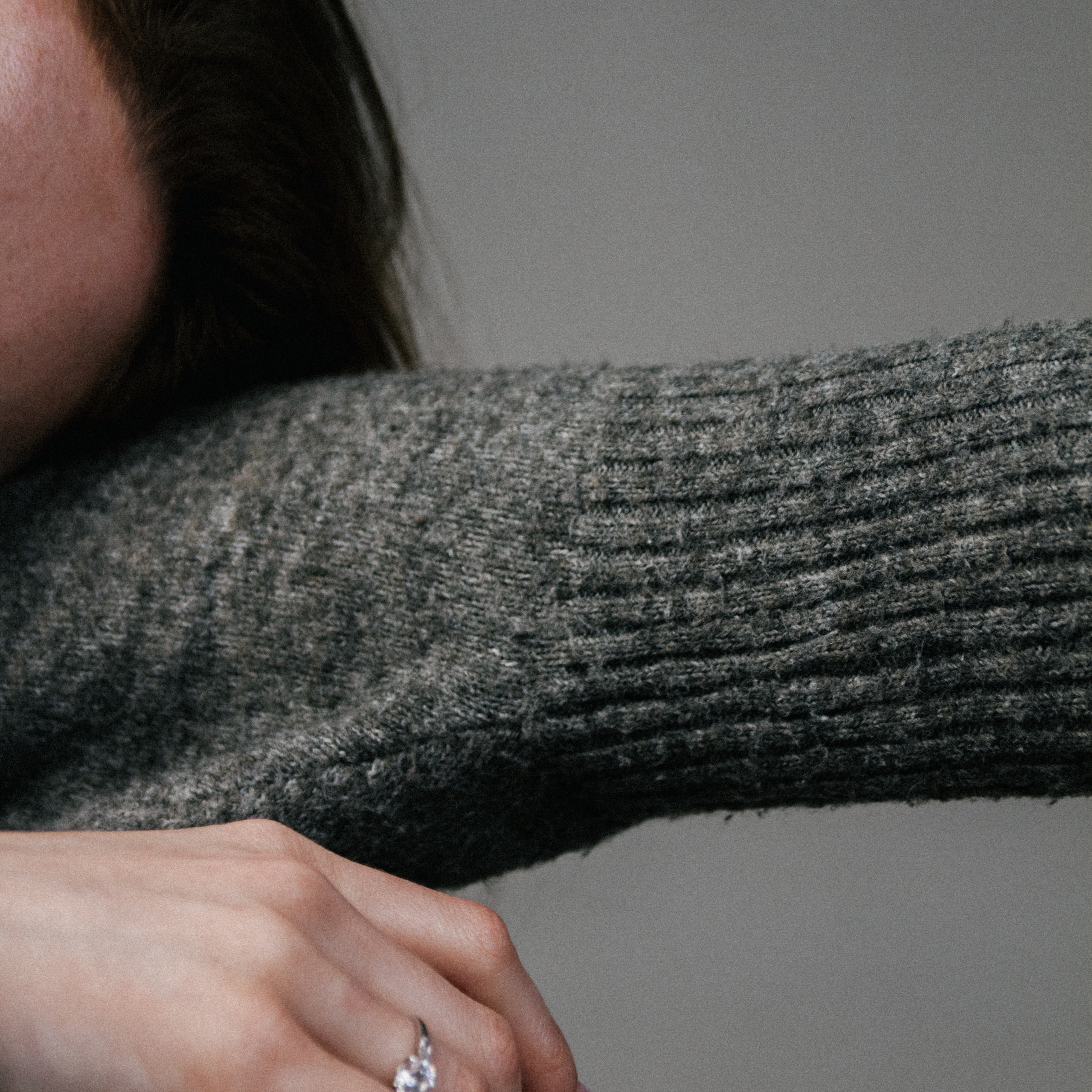 Саша. Семейный и детский фотограф в Нижнем Новгороде Мичурова Ксения