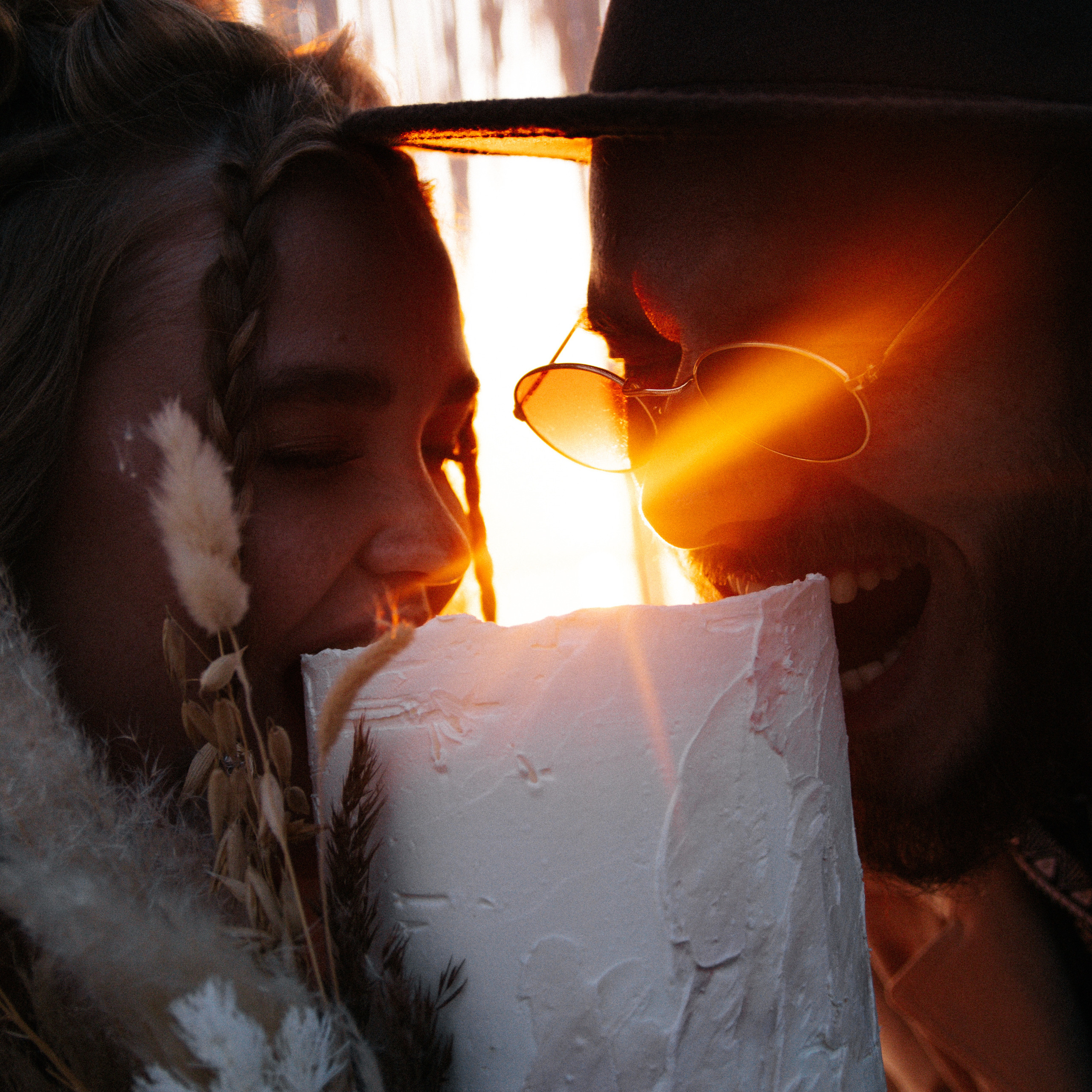 Сергей и Маргарита. Свадьба в стиле Бохо. Семейный и детский фотограф в Нижнем Новгороде Мичурова Ксения