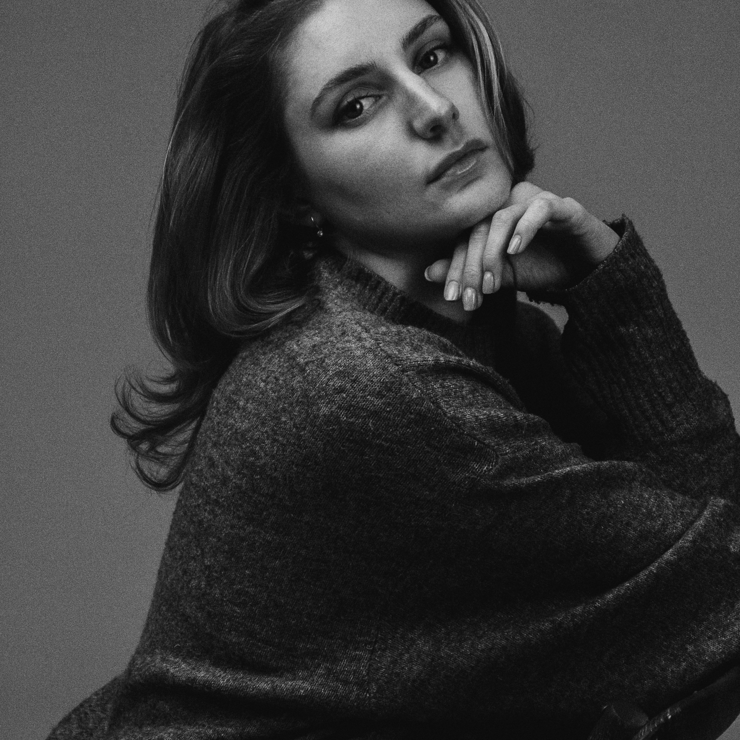 Саша. Семейный и детский фотограф в Нижнем Новгороде Мичурова Ксения