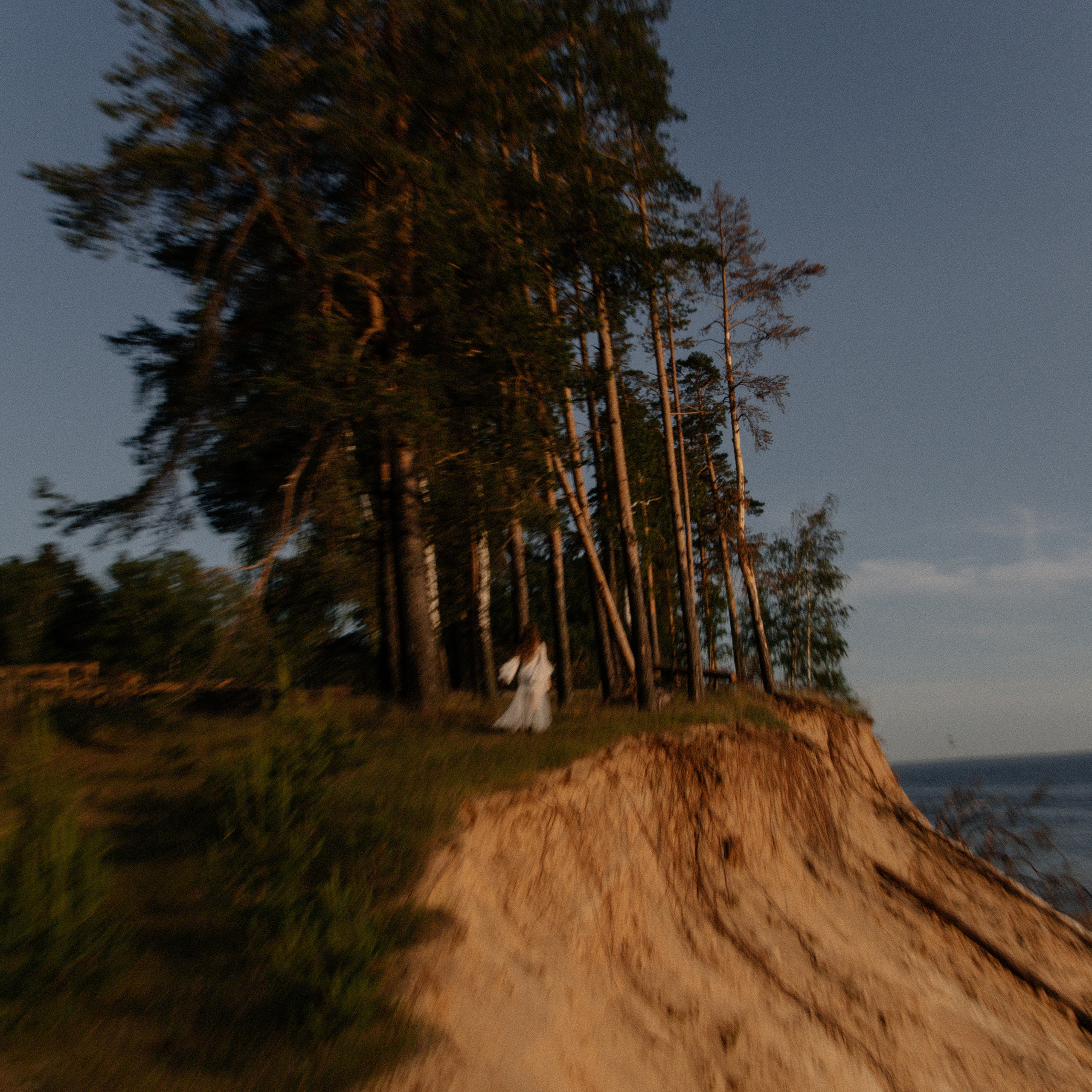 Сергей и Маргарита. Свадьба в стиле Бохо. Семейный и детский фотограф в Нижнем Новгороде Мичурова Ксения