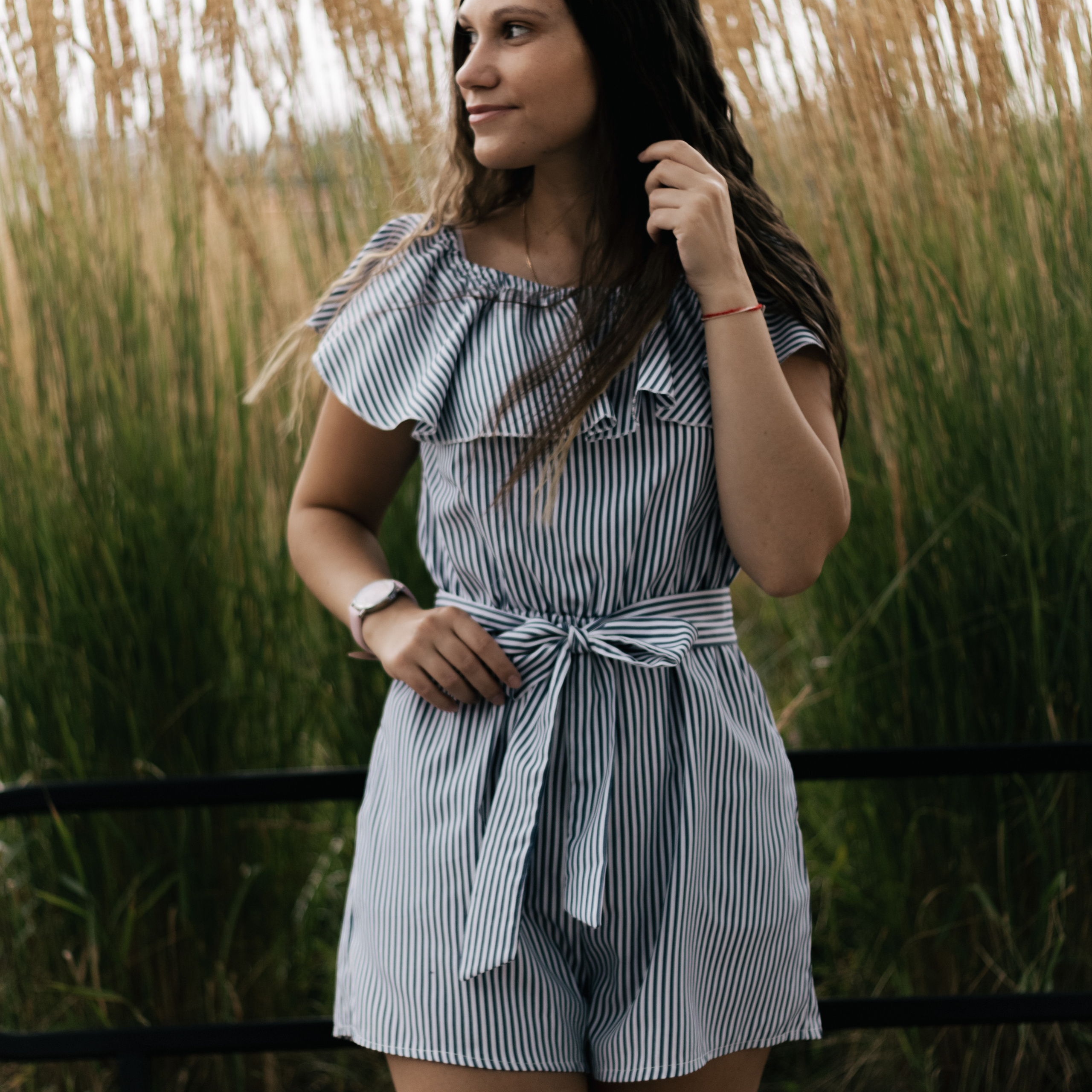 Отзывы. Семейный и детский фотограф в Нижнем Новгороде Мичурова Ксения