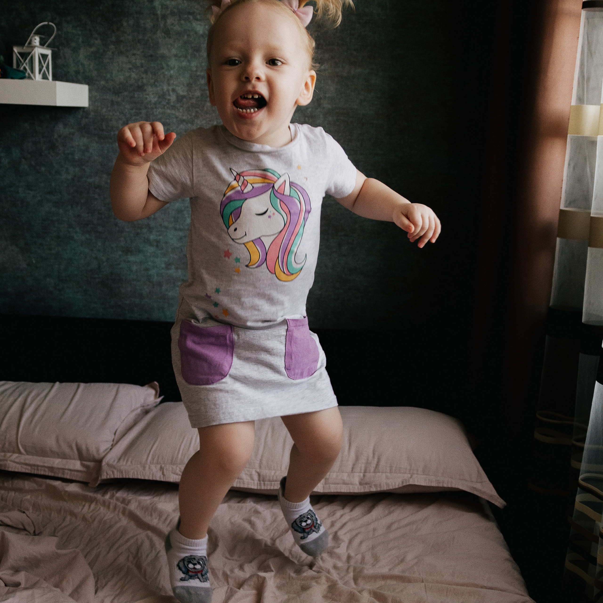 3+1=4. Семейный и детский фотограф в Нижнем Новгороде Мичурова Ксения