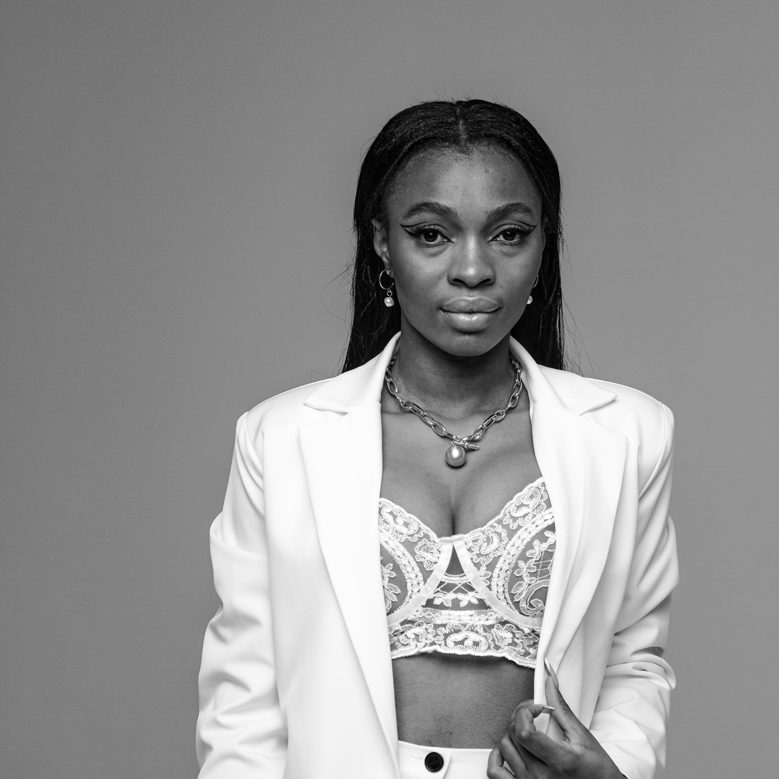 Ваннеса. Семейный и детский фотограф в Нижнем Новгороде Мичурова Ксения