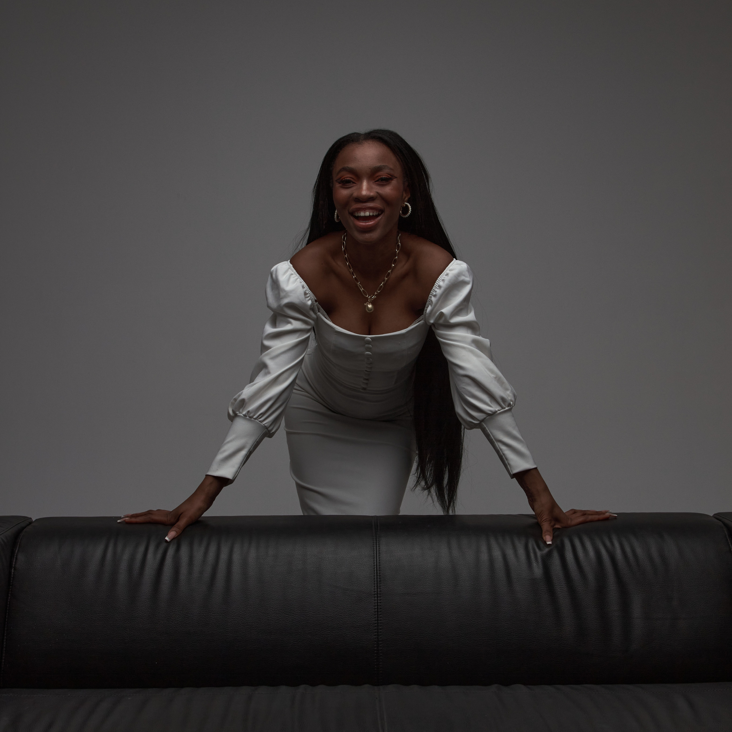 Ваннеса. Семейный и детский фотограф в Нижнем Новгороде Мичурова Ксения