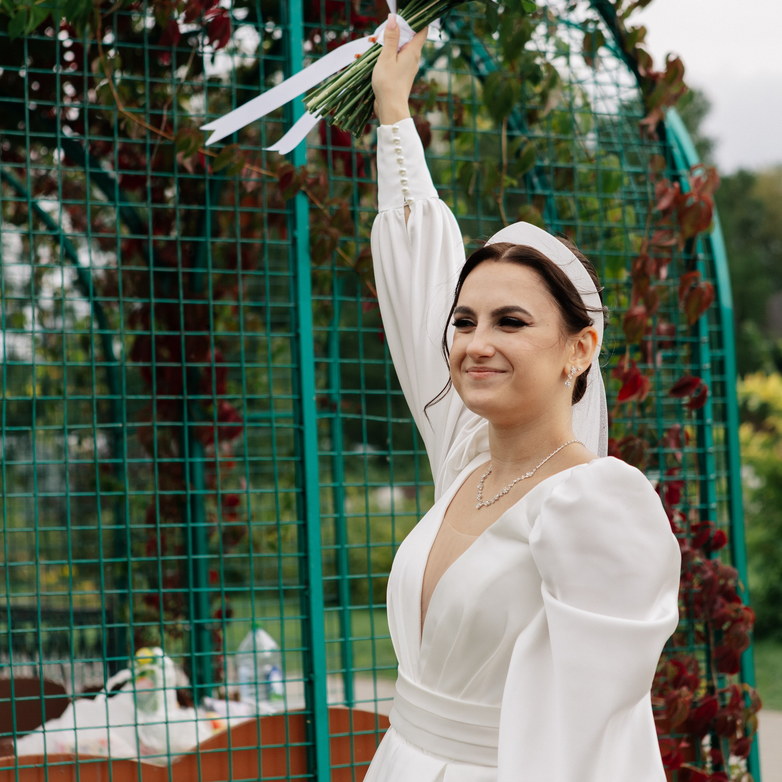 Саша и Катя. Семейный и детский фотограф в Нижнем Новгороде Мичурова Ксения