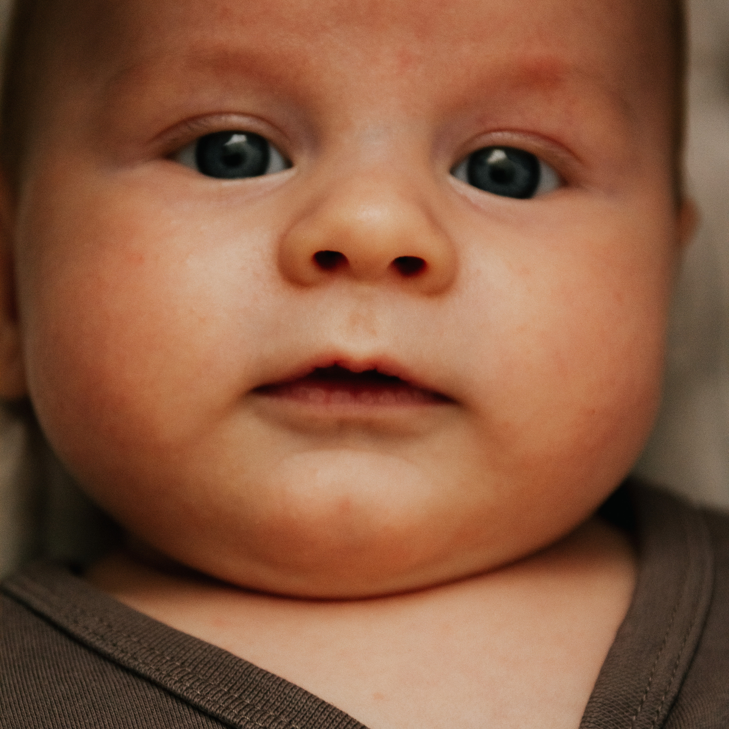 Мама Алина, Папа Егор и Тимофей. Семейный и детский фотограф в Нижнем Новгороде Мичурова Ксения