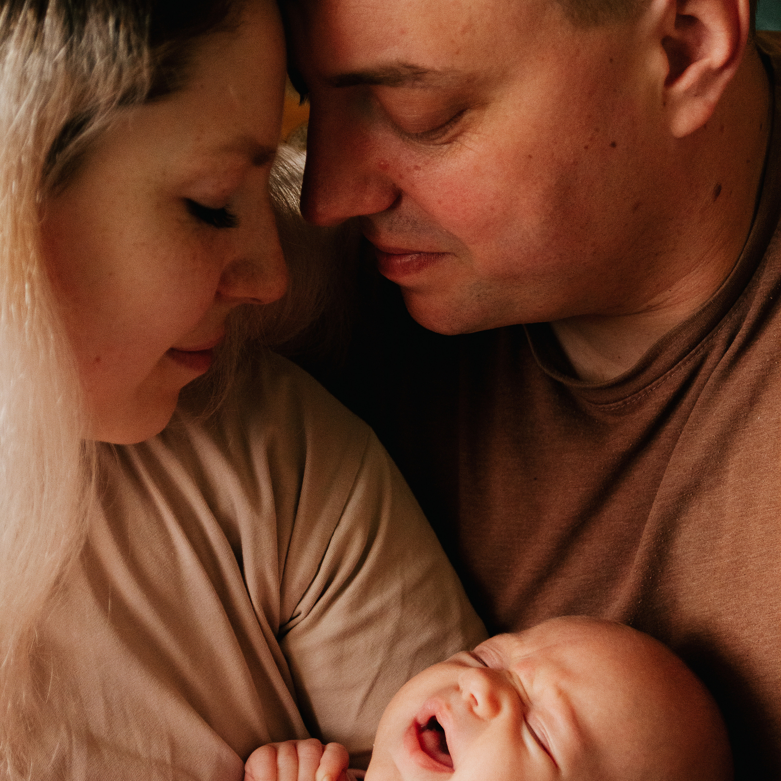 3+1=4. Семейный и детский фотограф в Нижнем Новгороде Мичурова Ксения