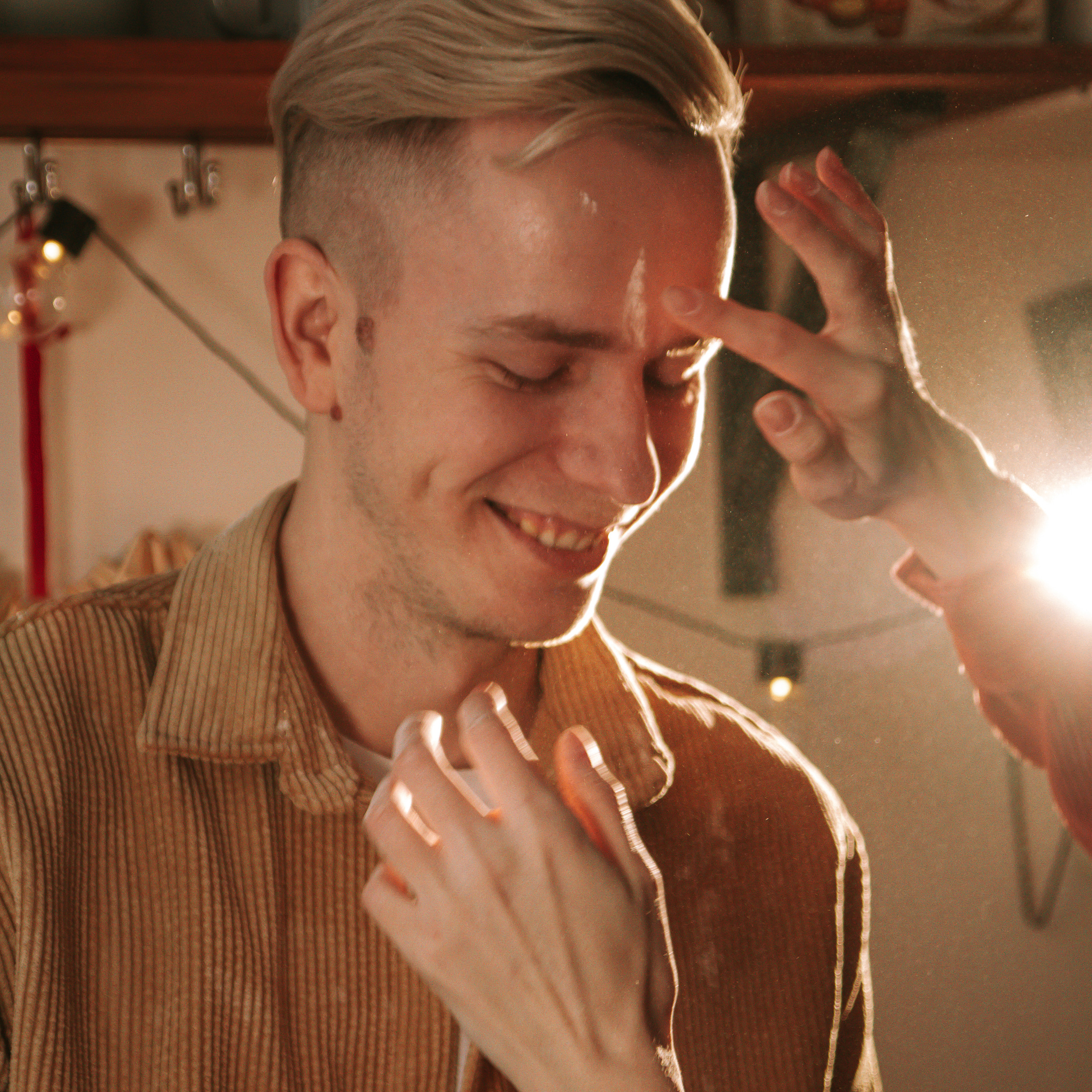 Мама Вика, Папа Костя и Саша. Семейный и детский фотограф в Нижнем Новгороде Мичурова Ксения