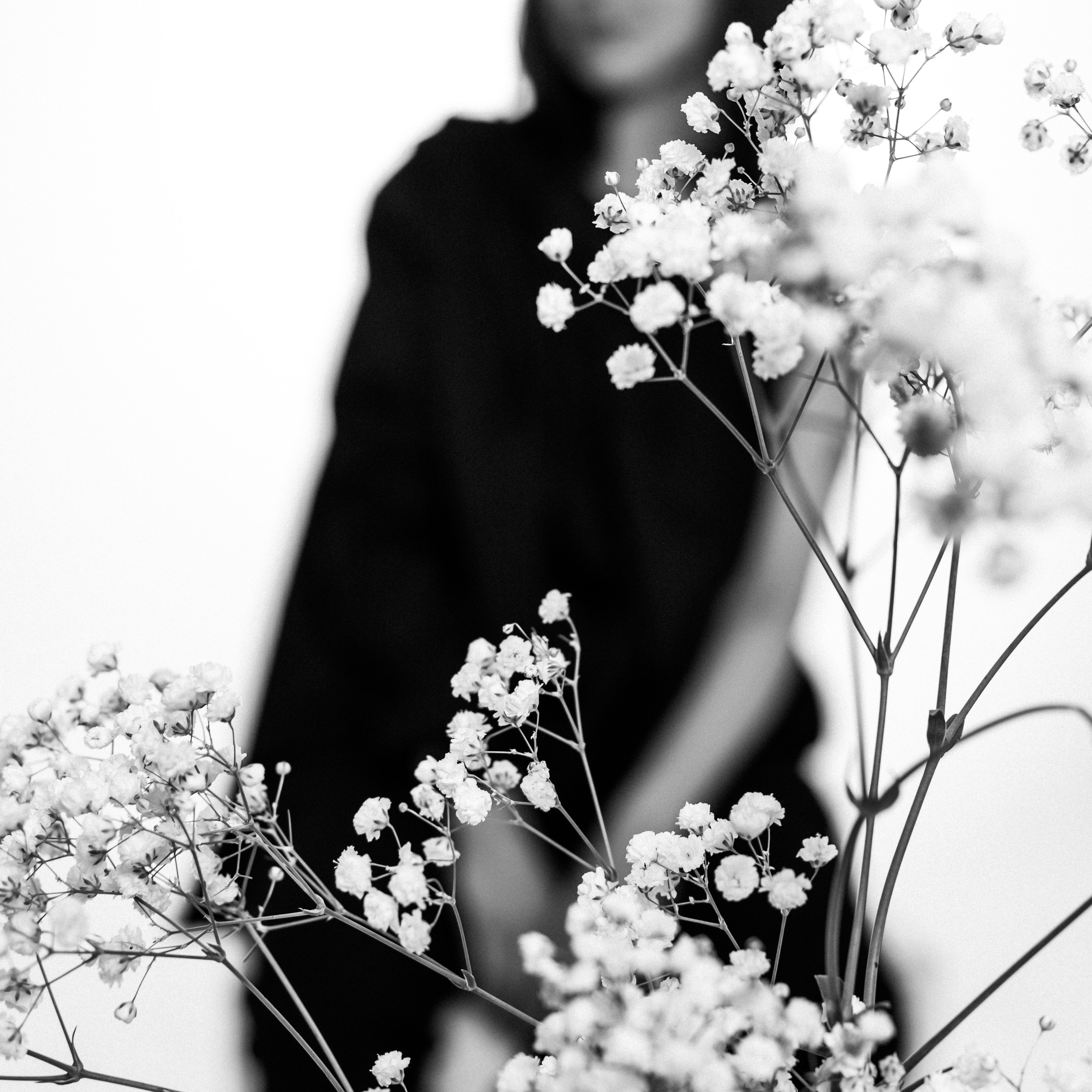 Диана. Семейный и детский фотограф в Нижнем Новгороде Мичурова Ксения