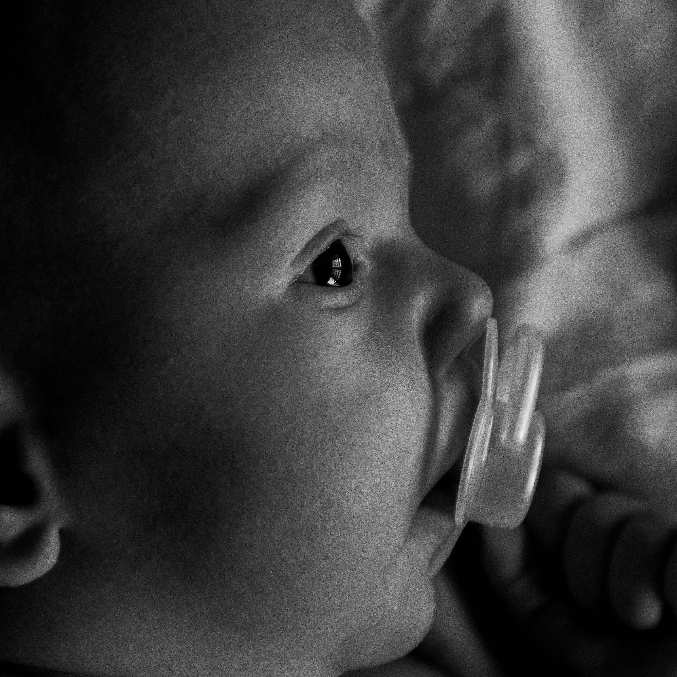 3+1=4. Семейный и детский фотограф в Нижнем Новгороде Мичурова Ксения