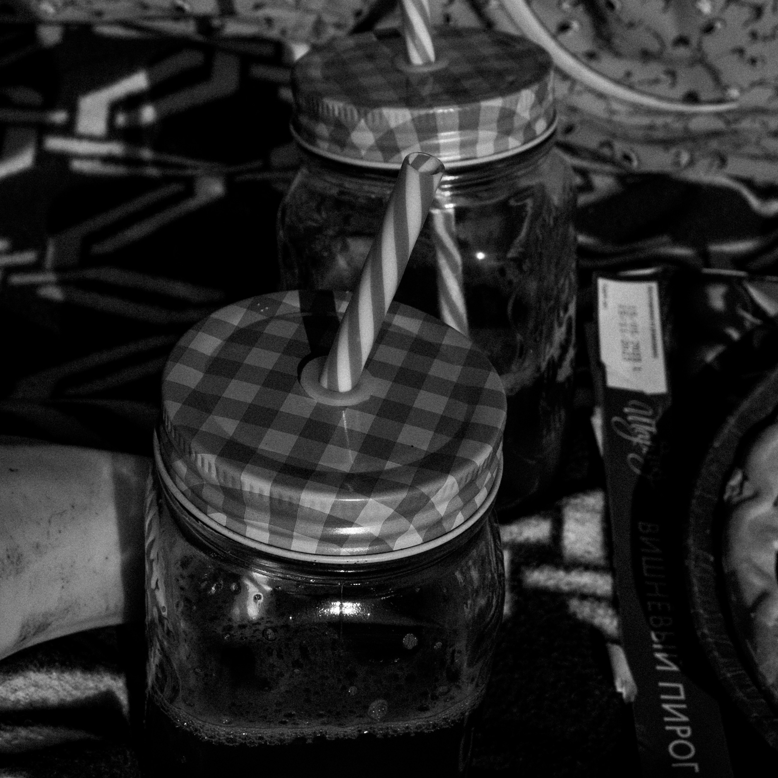 Любовь между Катей и Антоном. Семейный и детский фотограф в Нижнем Новгороде Мичурова Ксения