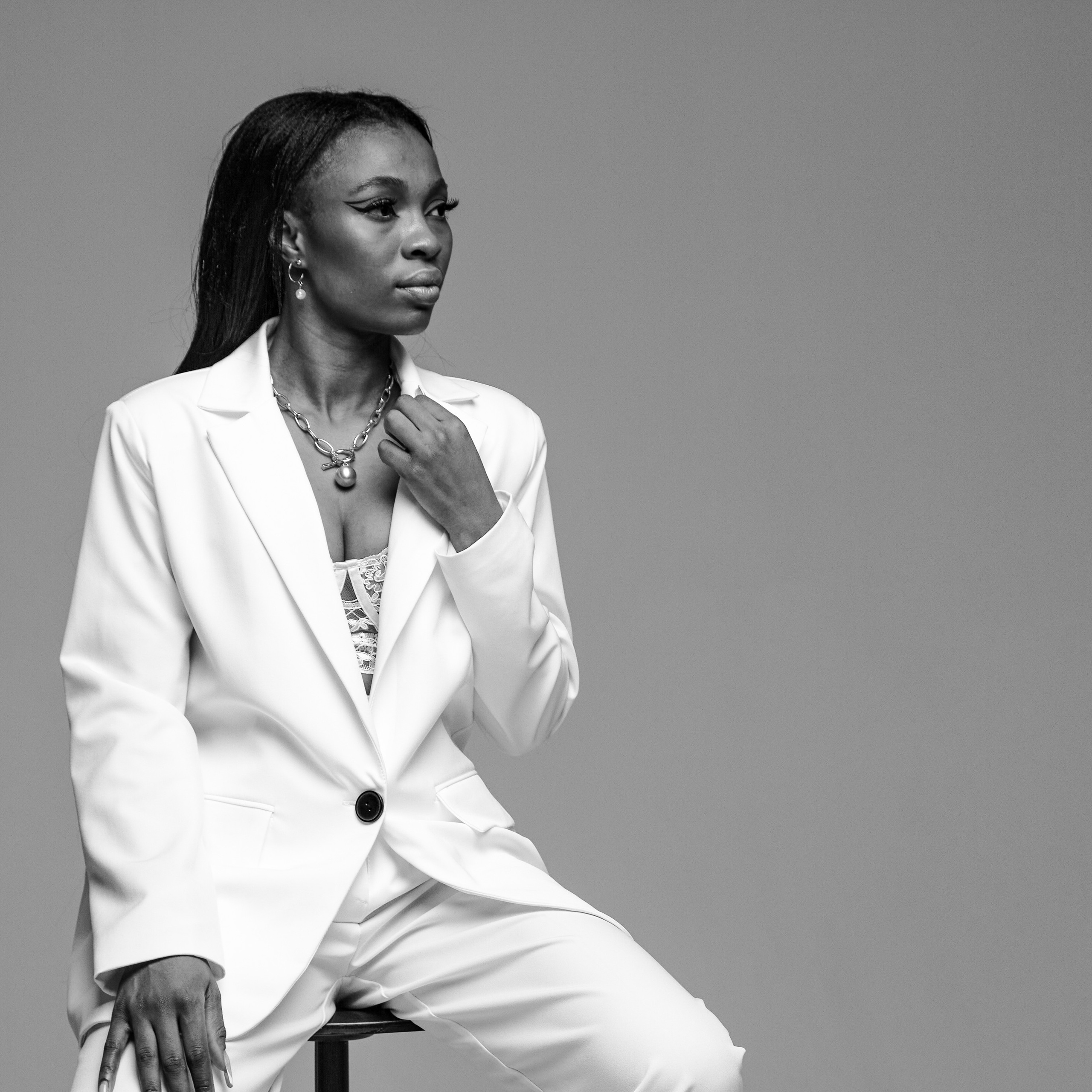 Ваннеса. Семейный и детский фотограф в Нижнем Новгороде Мичурова Ксения