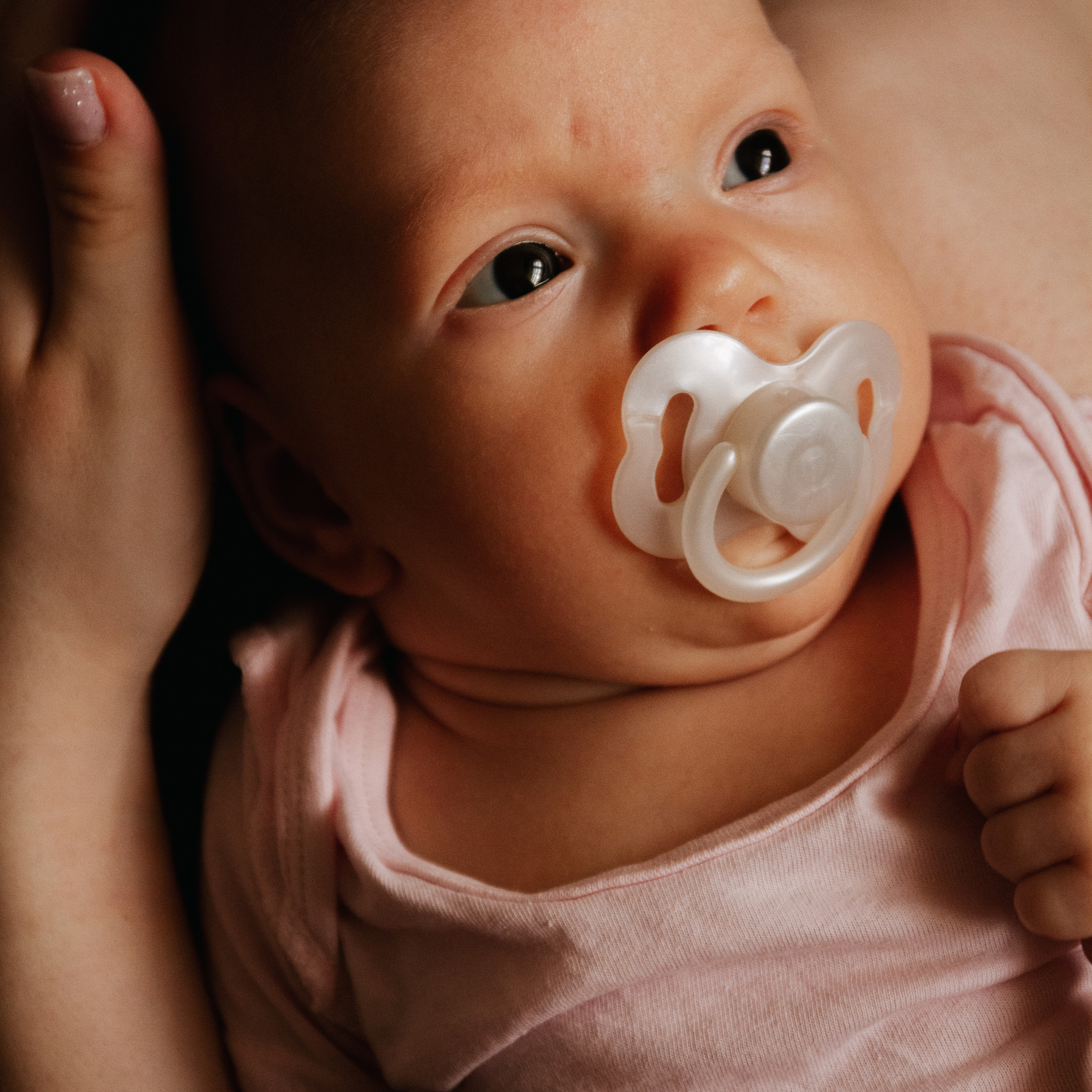 3+1=4. Семейный и детский фотограф в Нижнем Новгороде Мичурова Ксения