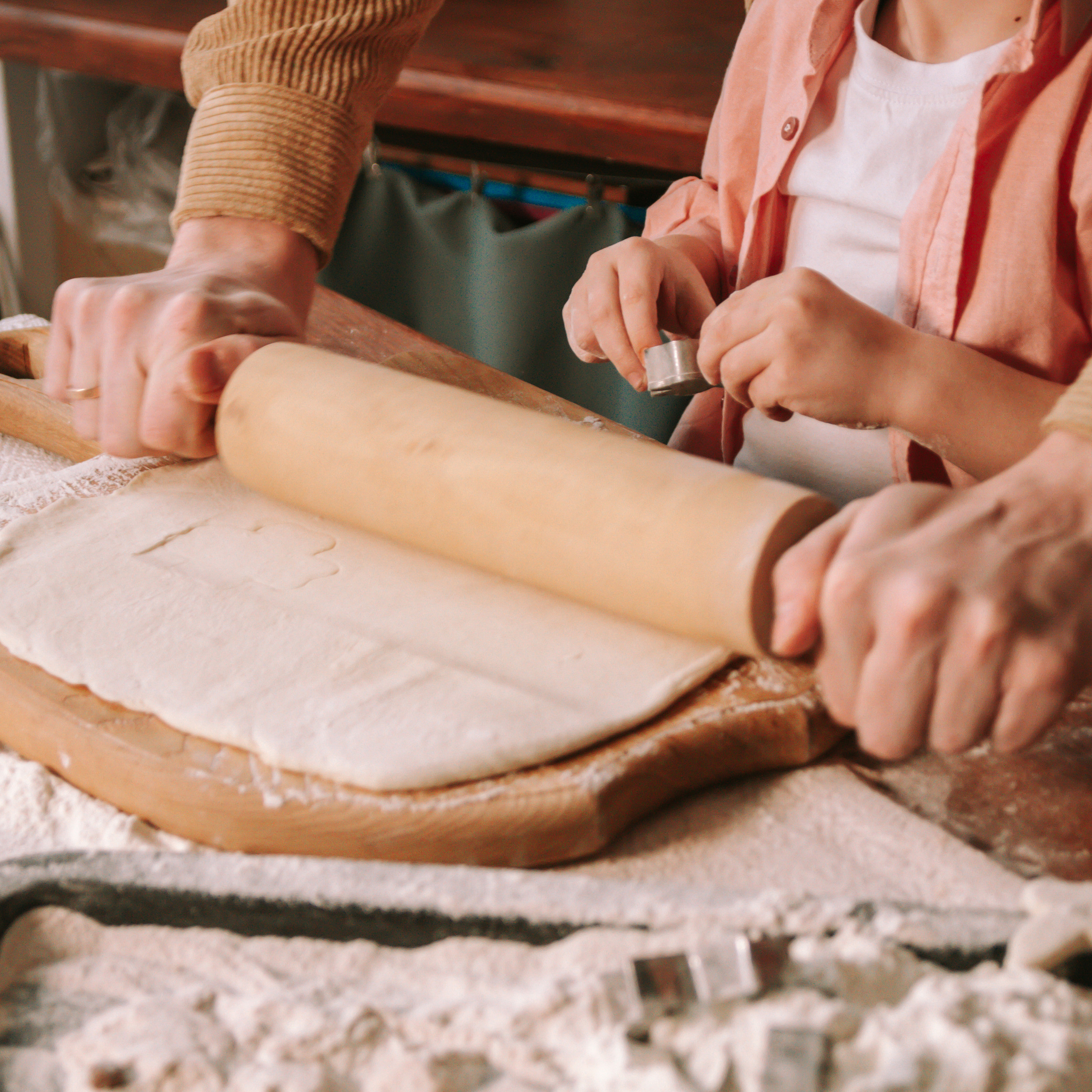 Мама Вика, Папа Костя и Саша. Семейный и детский фотограф в Нижнем Новгороде Мичурова Ксения