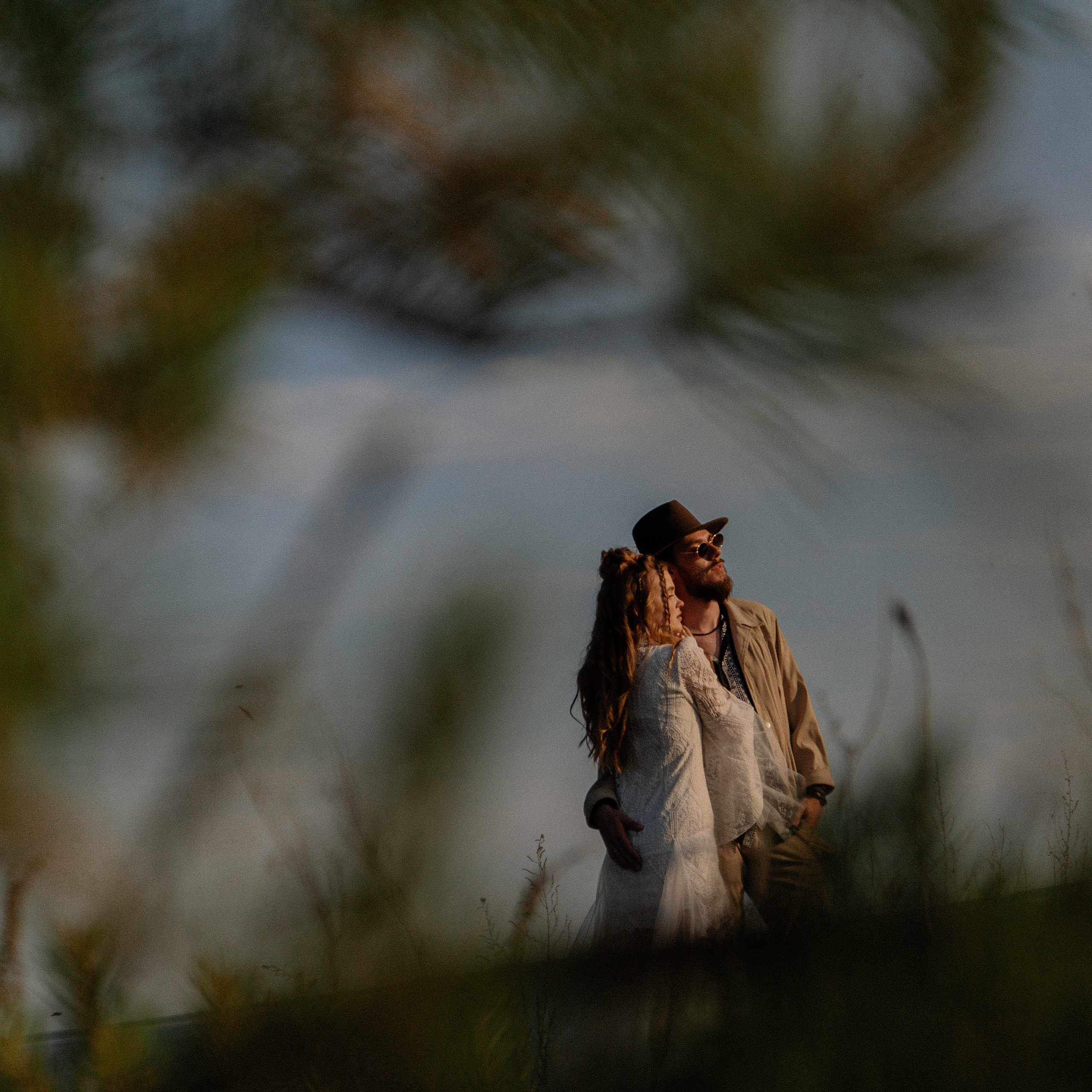 Сергей и Маргарита. Свадьба в стиле Бохо. Семейный и детский фотограф в Нижнем Новгороде Мичурова Ксения