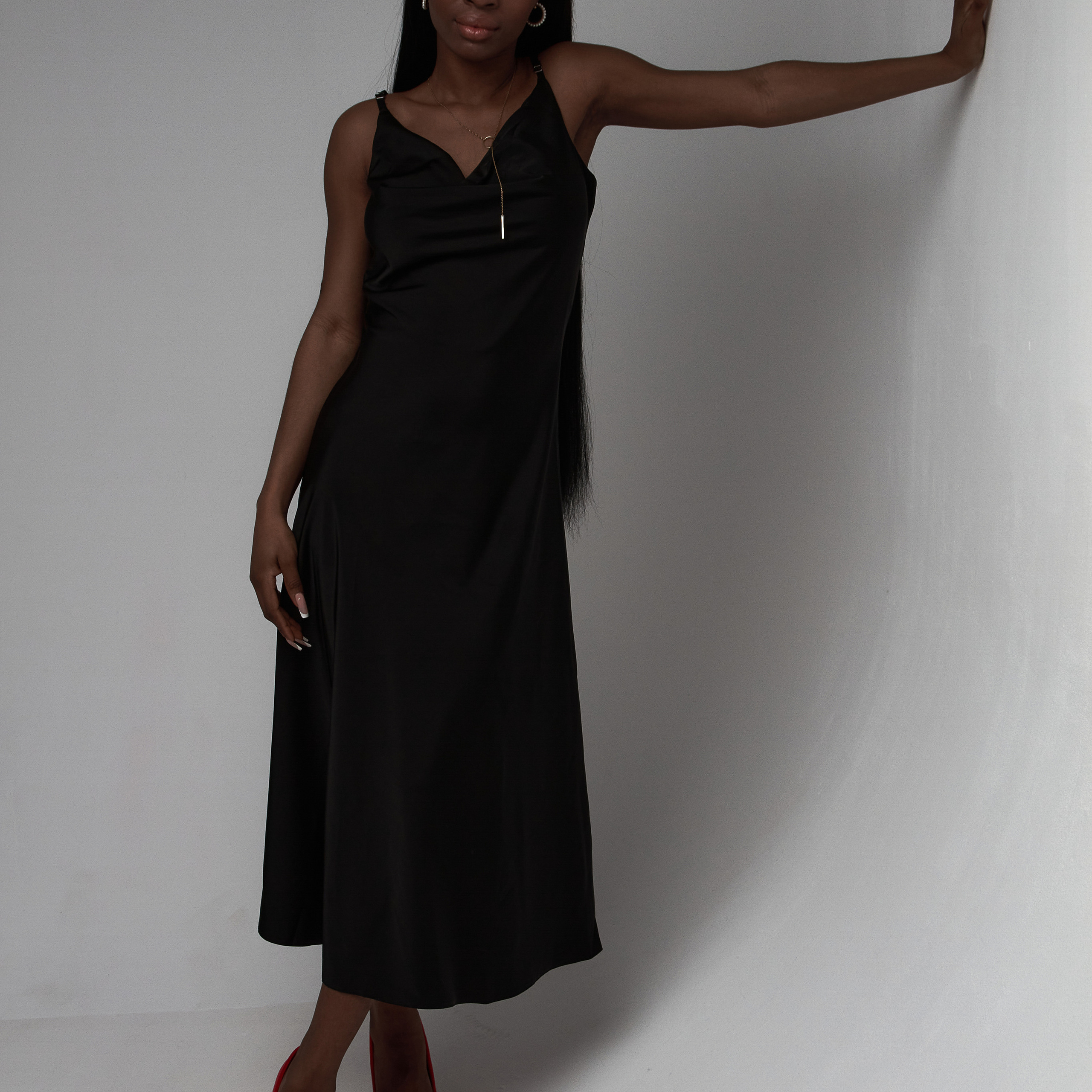 Ваннеса. Семейный и детский фотограф в Нижнем Новгороде Мичурова Ксения