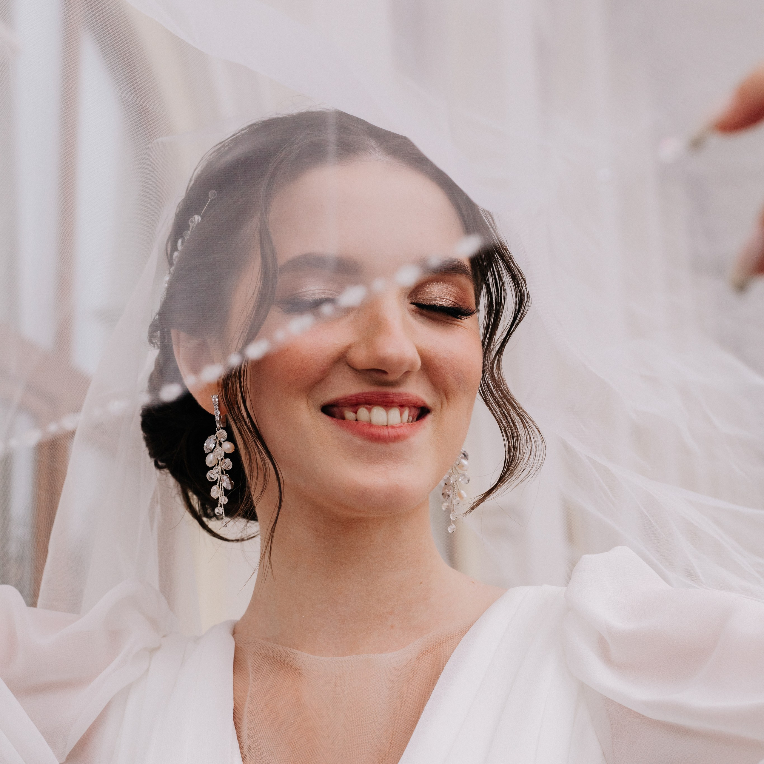 Ваня и Настя. Семейный и детский фотограф в Нижнем Новгороде Мичурова Ксения