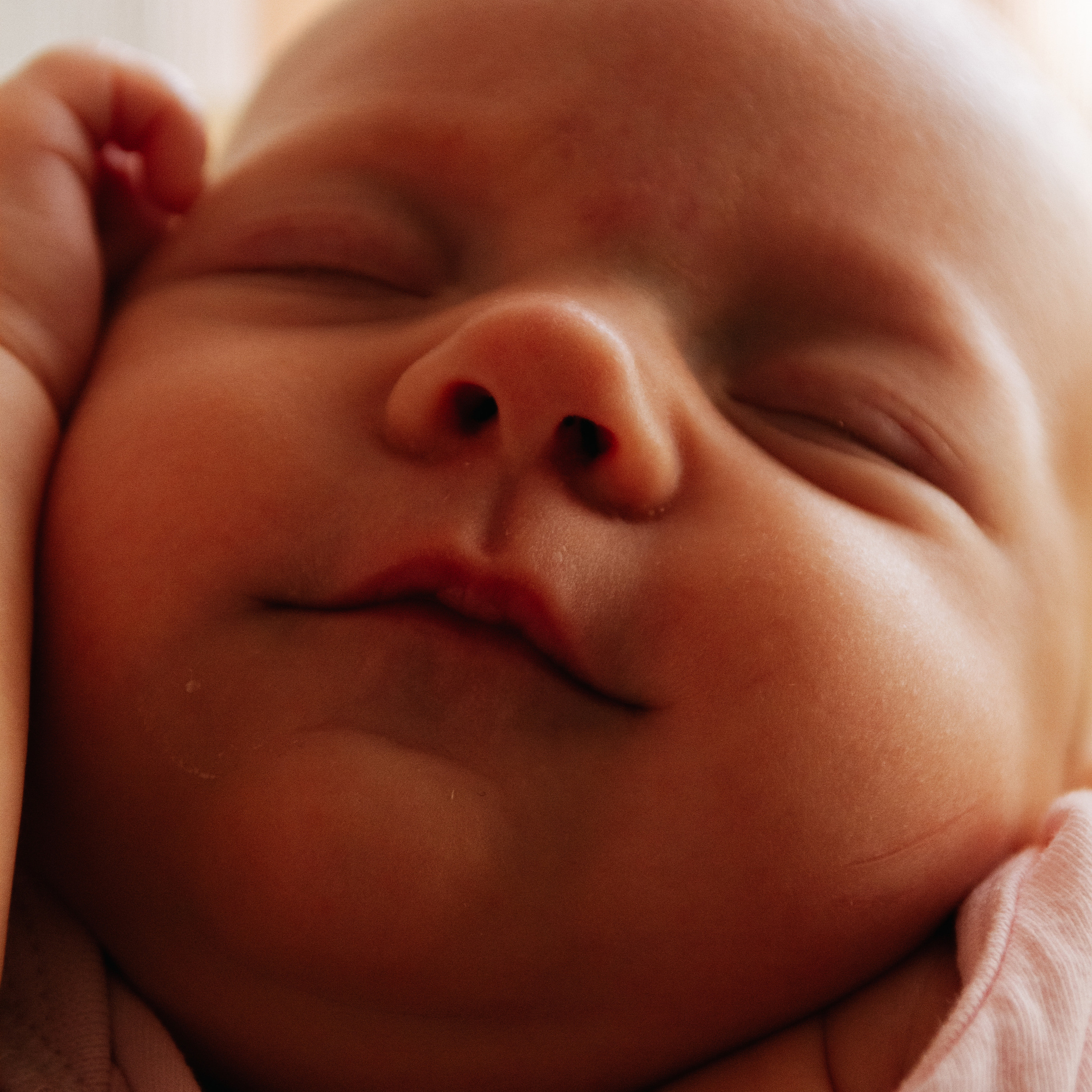 3+1=4. Семейный и детский фотограф в Нижнем Новгороде Мичурова Ксения