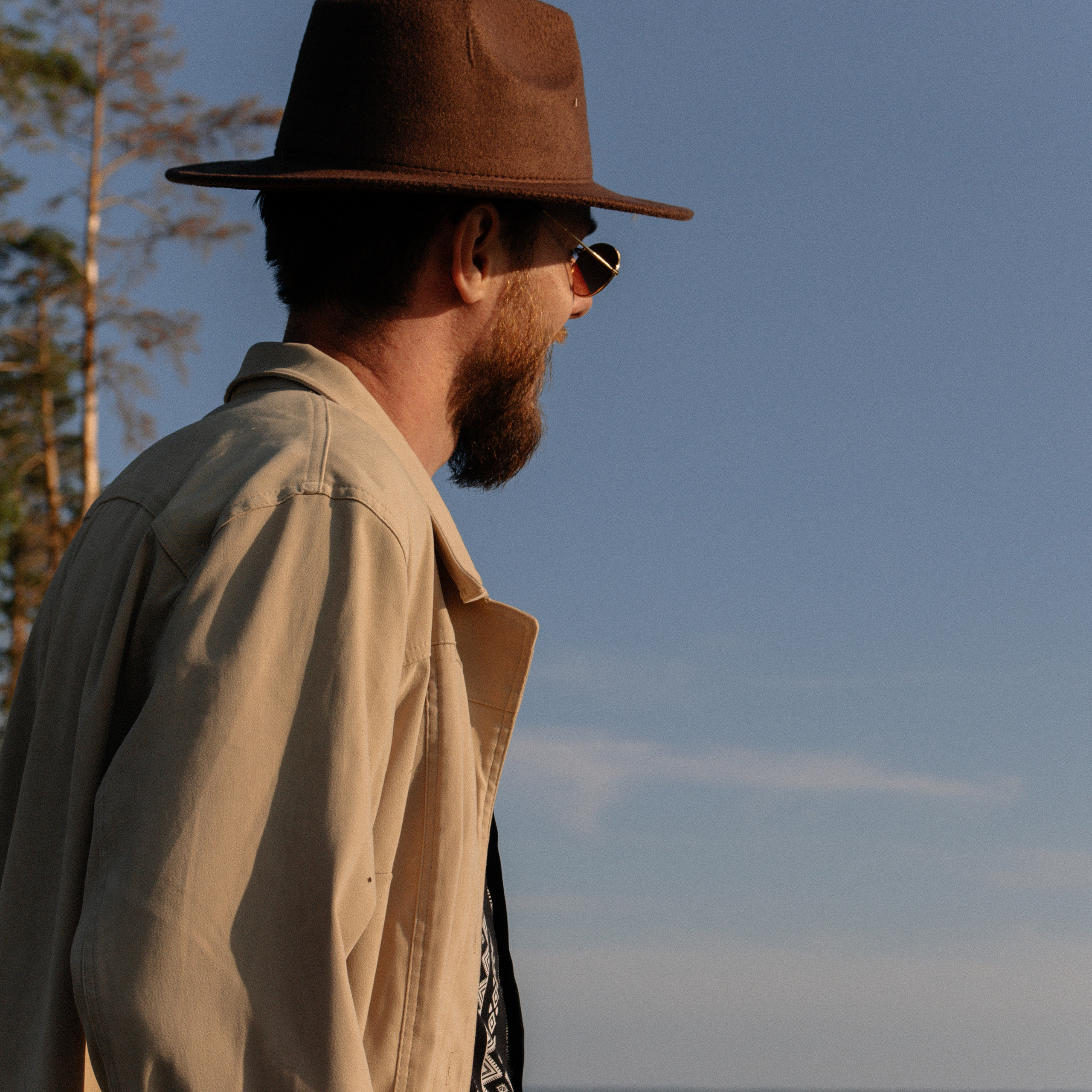 Сергей и Маргарита. Свадьба в стиле Бохо. Семейный и детский фотограф в Нижнем Новгороде Мичурова Ксения