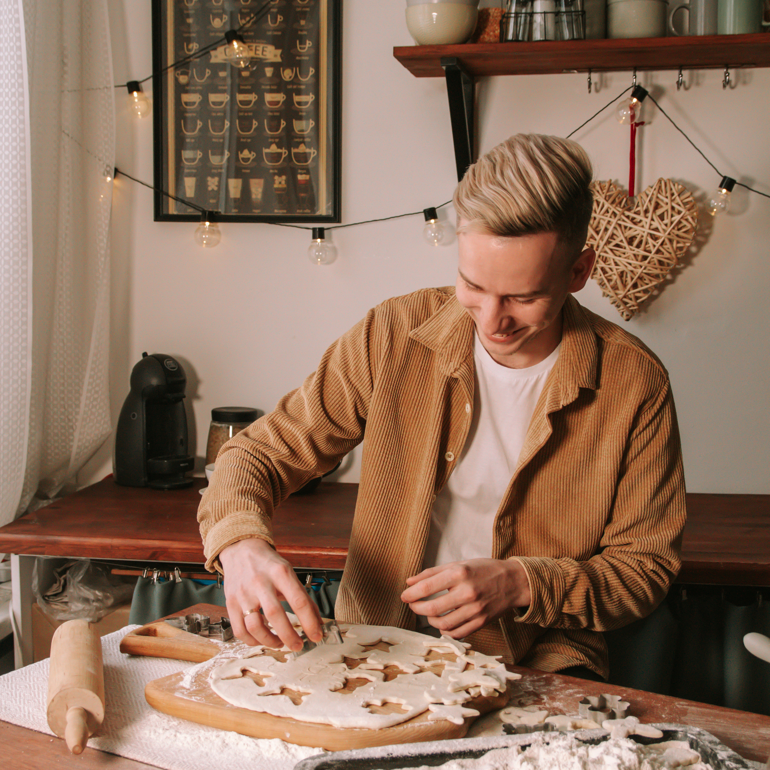 Мама Вика, Папа Костя и Саша. Семейный и детский фотограф в Нижнем Новгороде Мичурова Ксения
