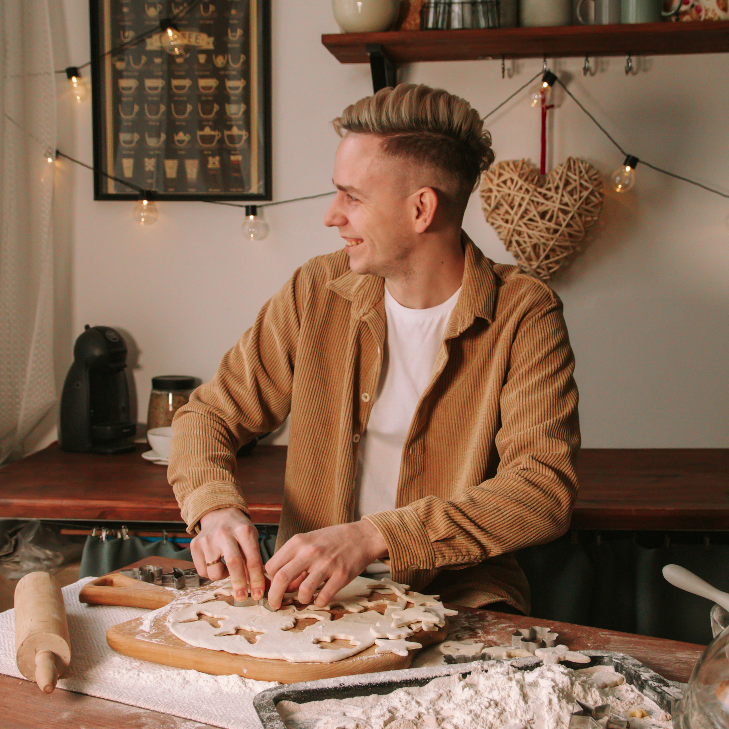 Мама Вика, Папа Костя и Саша. Семейный и детский фотограф в Нижнем Новгороде Мичурова Ксения