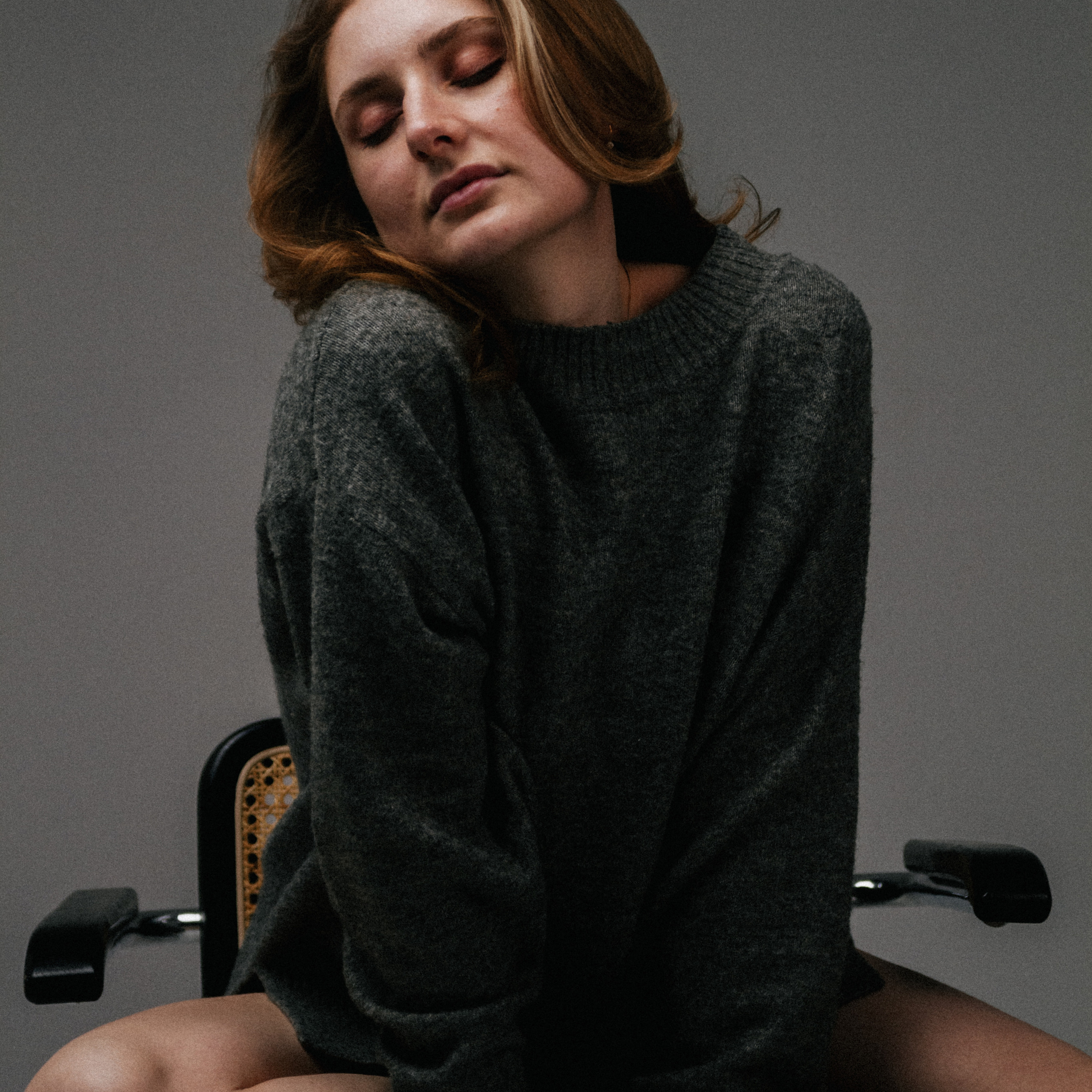 Саша. Семейный и детский фотограф в Нижнем Новгороде Мичурова Ксения