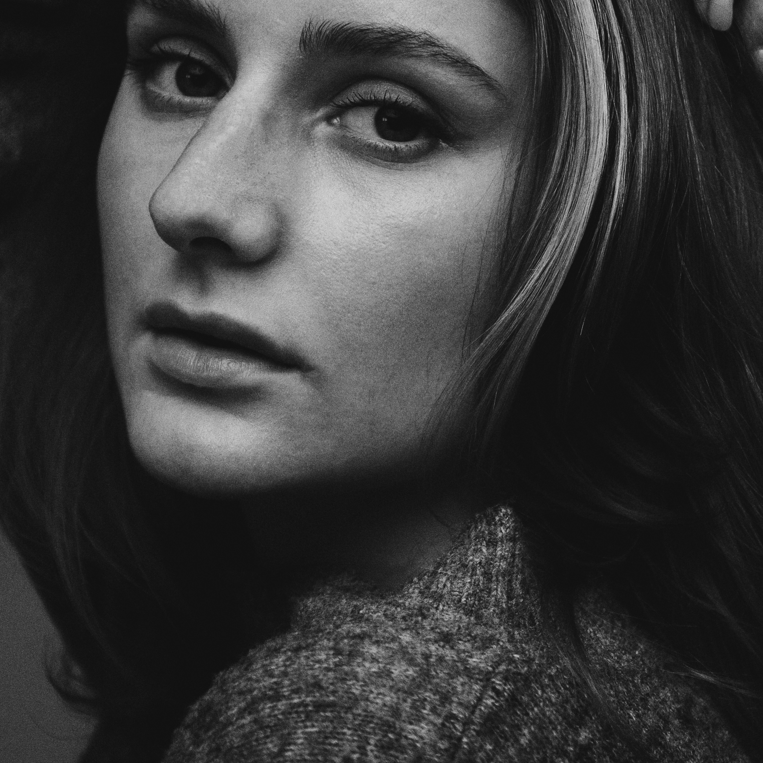 Саша. Семейный и детский фотограф в Нижнем Новгороде Мичурова Ксения