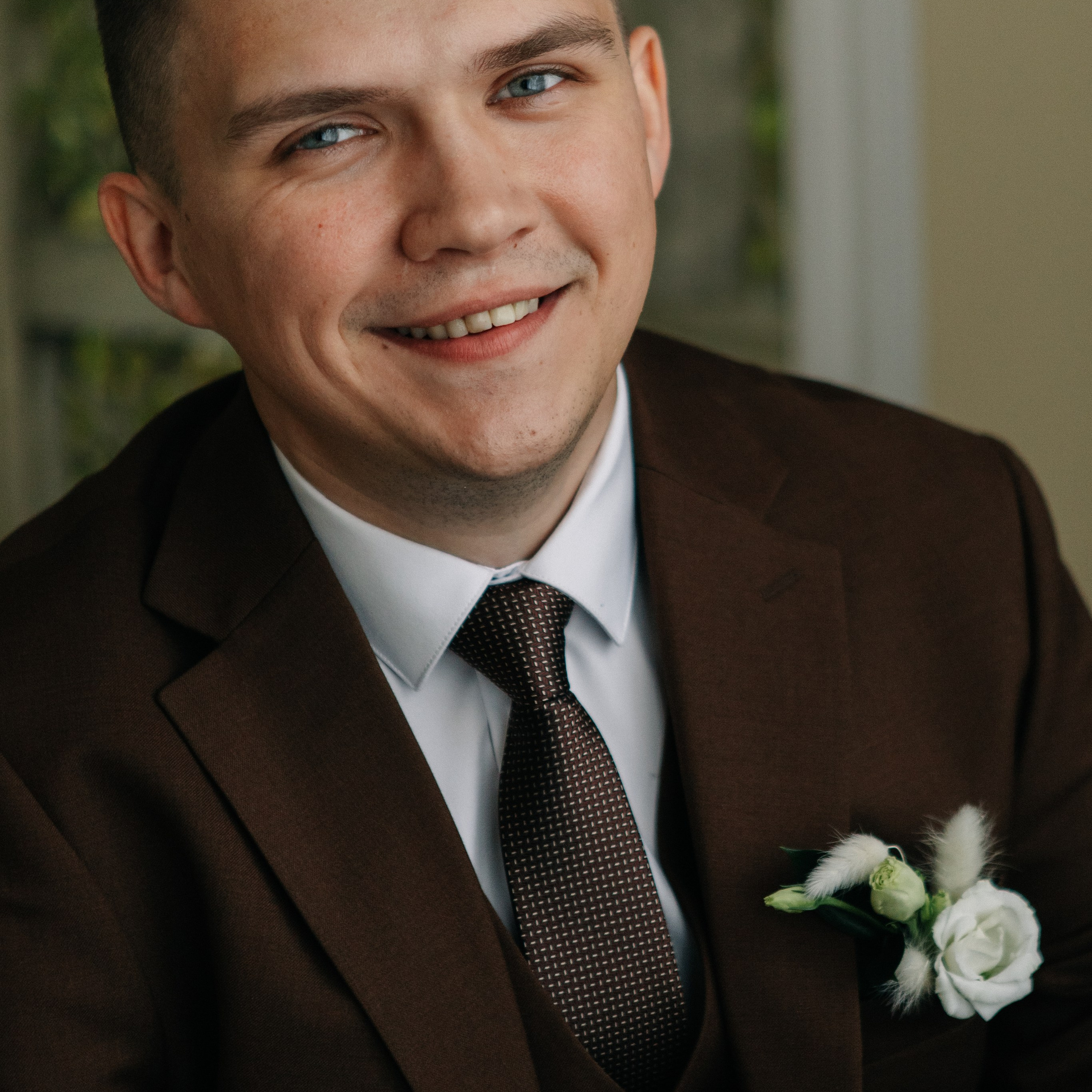 Саша и Катя. Семейный и детский фотограф в Нижнем Новгороде Мичурова Ксения