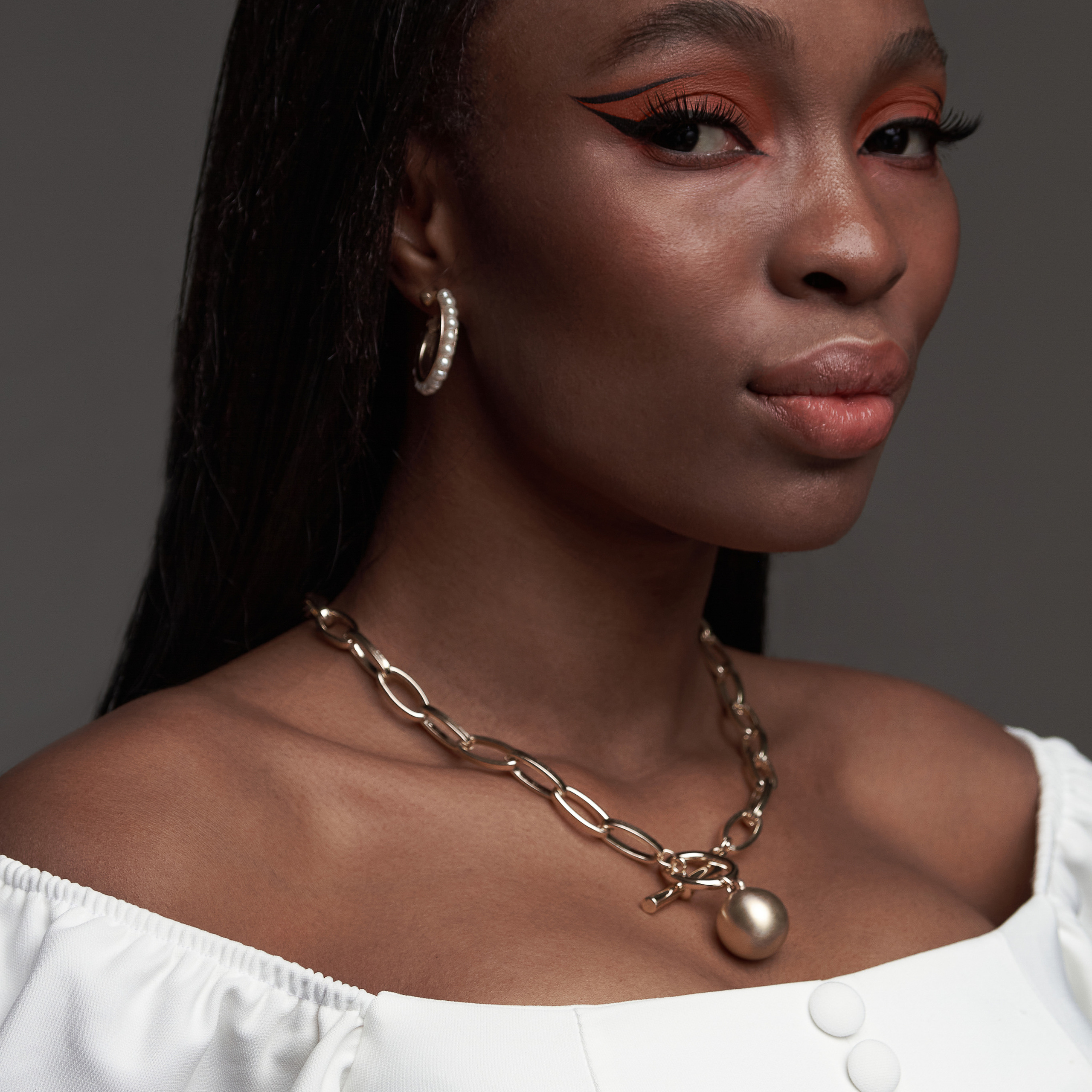 Ваннеса. Семейный и детский фотограф в Нижнем Новгороде Мичурова Ксения