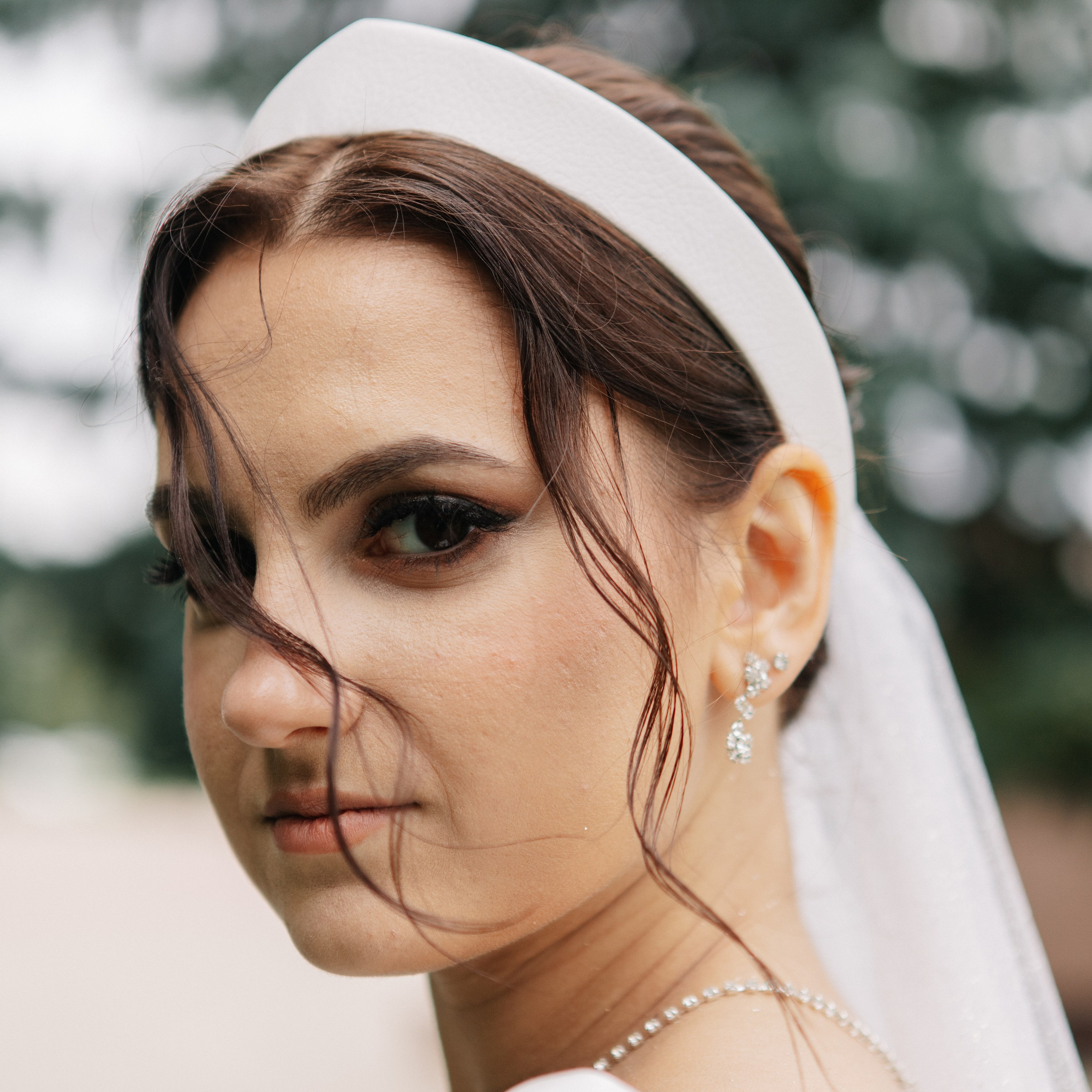 Саша и Катя. Семейный и детский фотограф в Нижнем Новгороде Мичурова Ксения