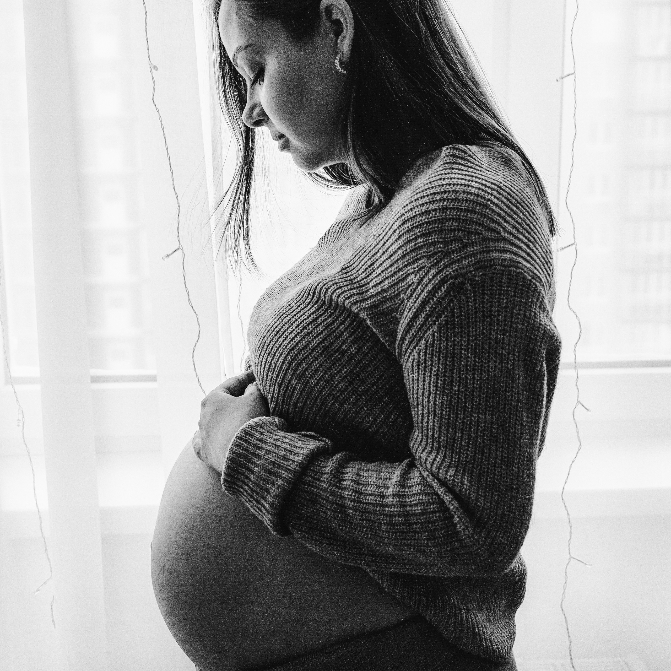 Грею счастье внутри, смотри. Семейный и детский фотограф в Нижнем Новгороде Мичурова Ксения