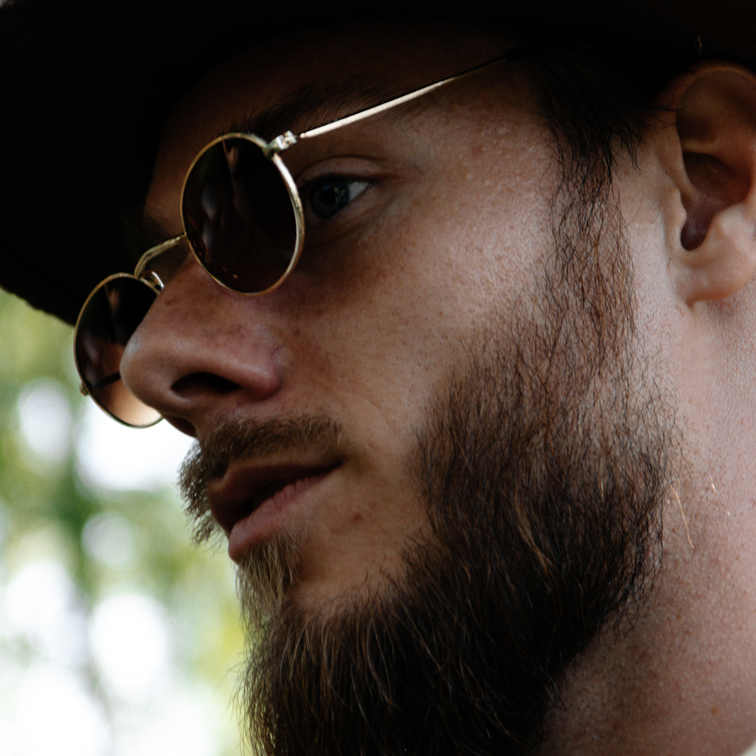 Сергей и Маргарита. Свадьба в стиле Бохо. Семейный и детский фотограф в Нижнем Новгороде Мичурова Ксения